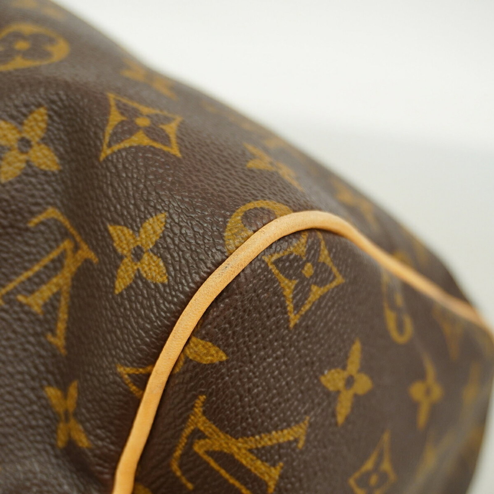 Handbag Louis Vuitton - 7