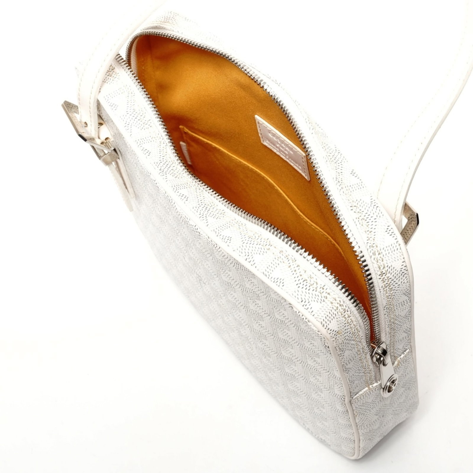 Handbag Goyard - 11