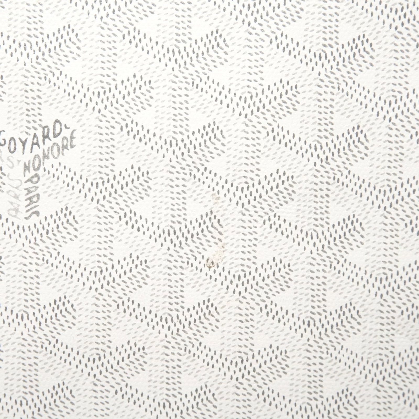 Handbag Goyard - 13