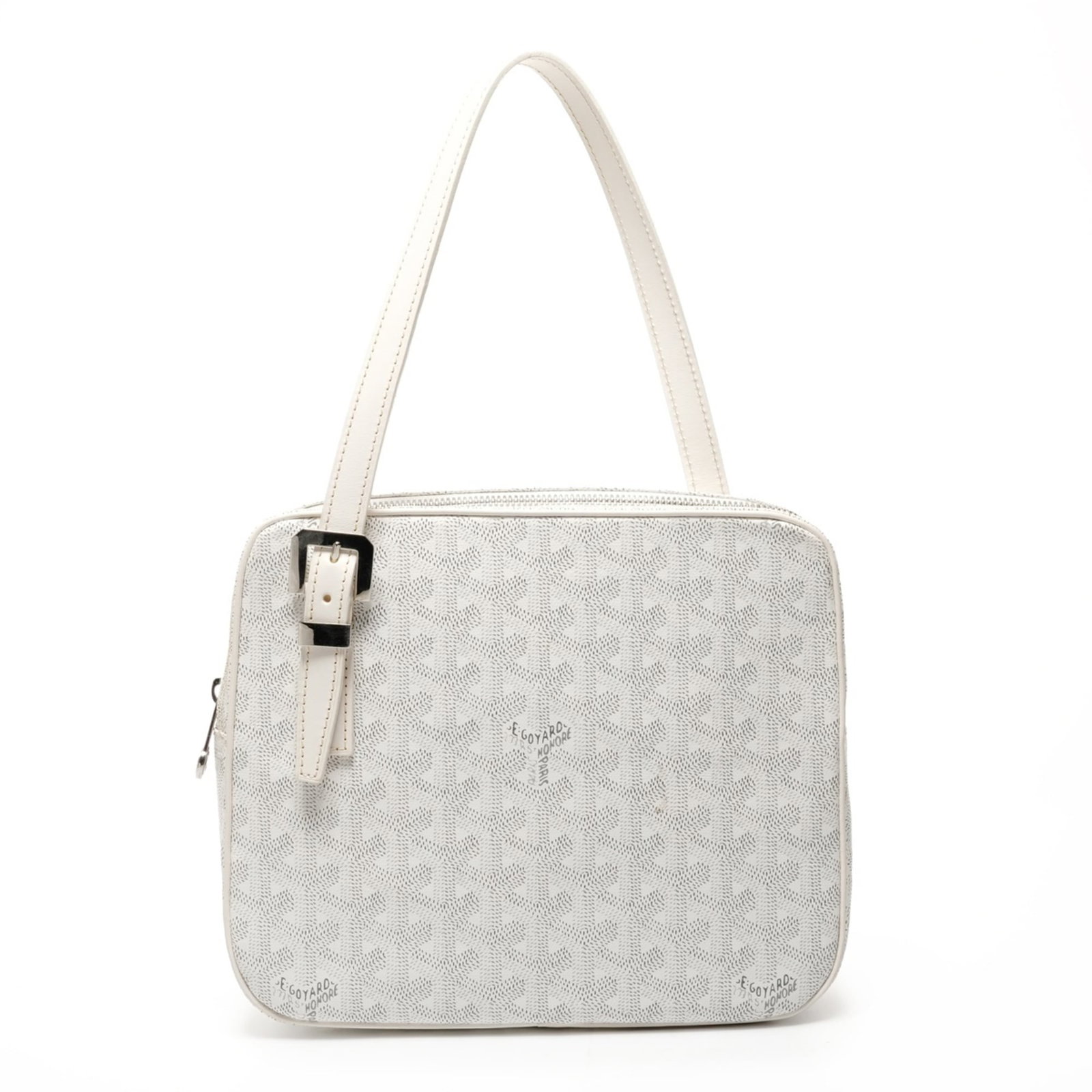 Handbag Goyard - 2