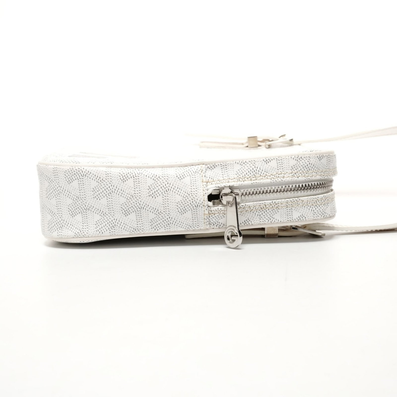 Handbag Goyard - 4