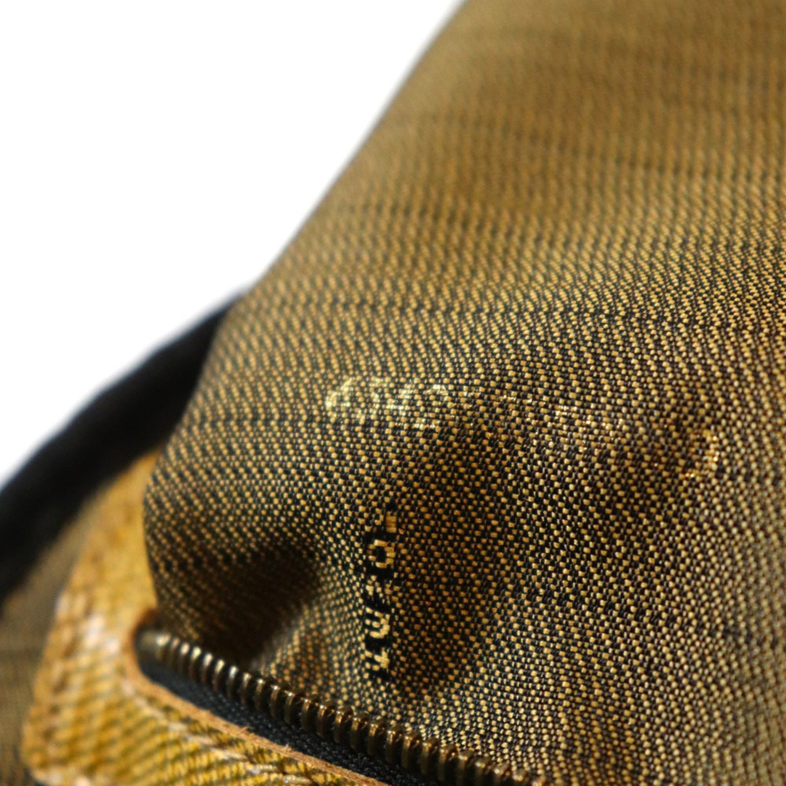 Fendi Backpack - 10