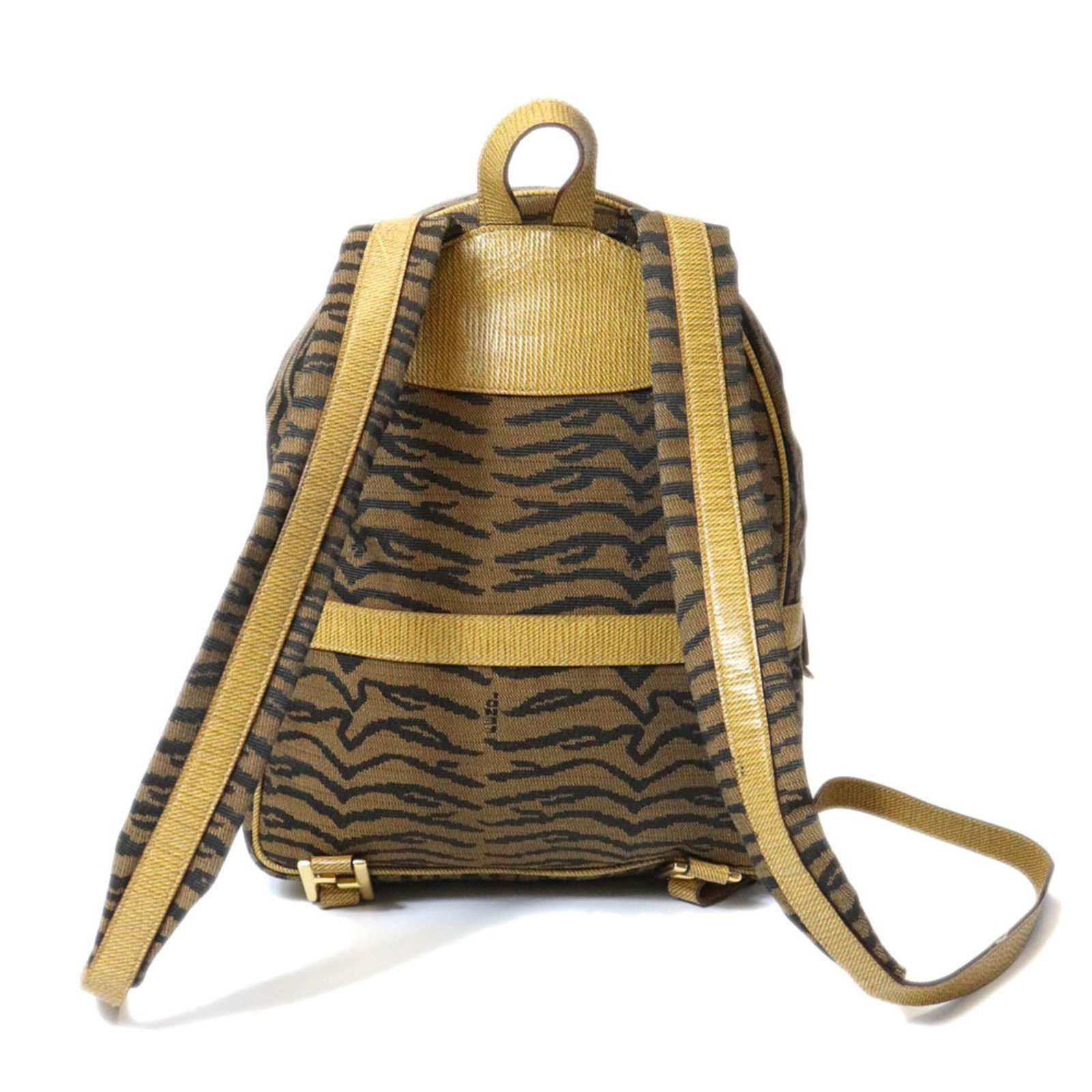 Fendi Backpack - 3