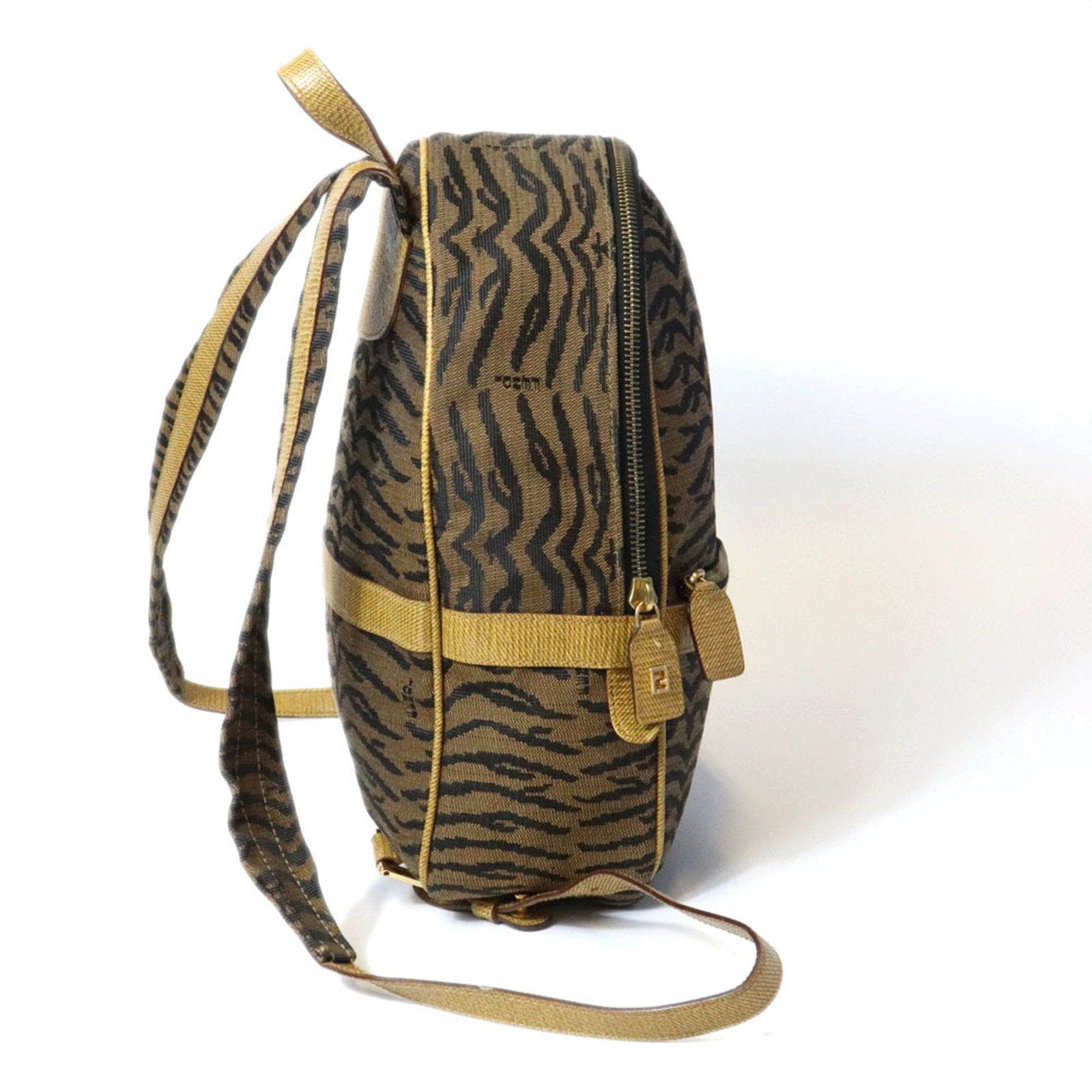 Fendi Backpack - 5