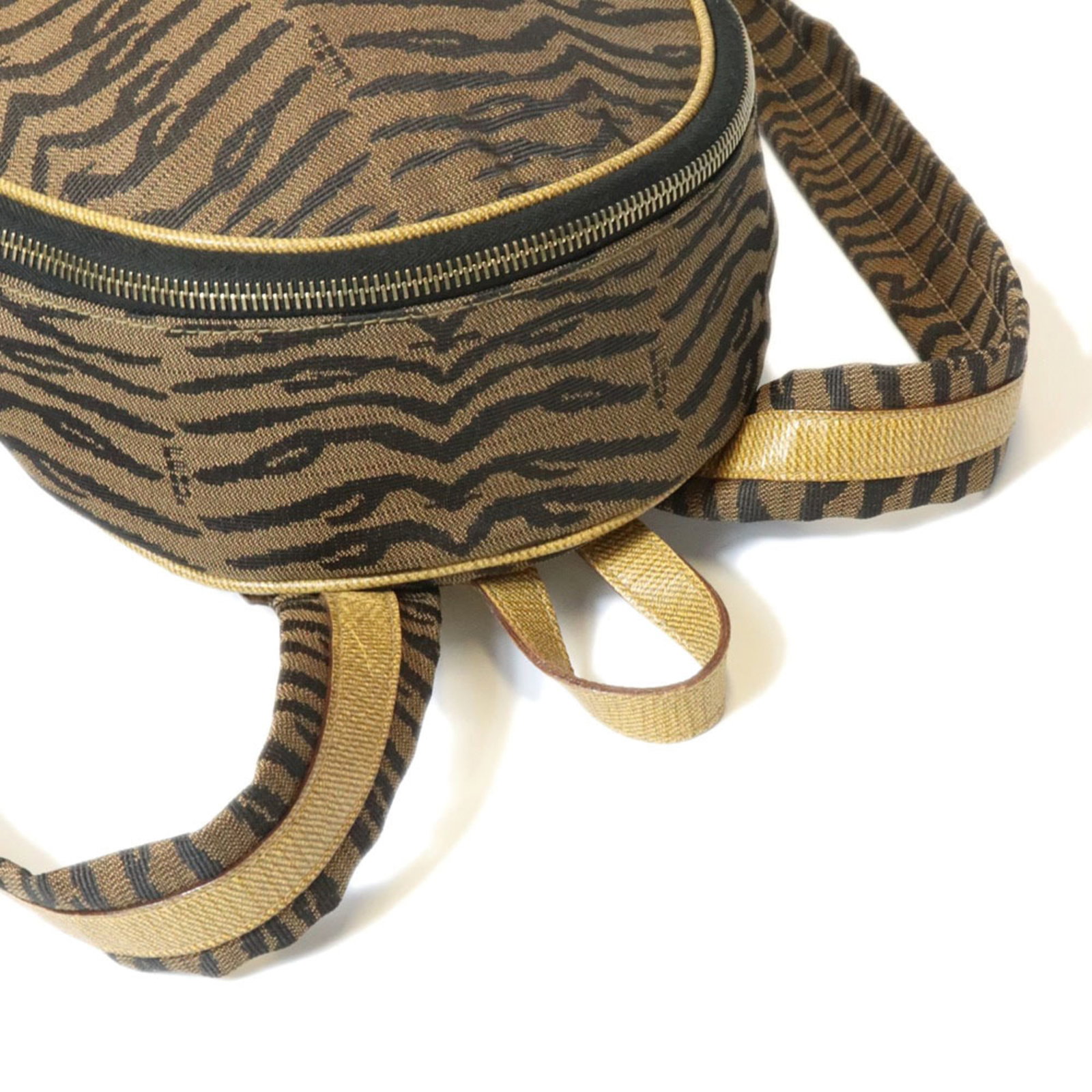 Fendi Backpack - 7