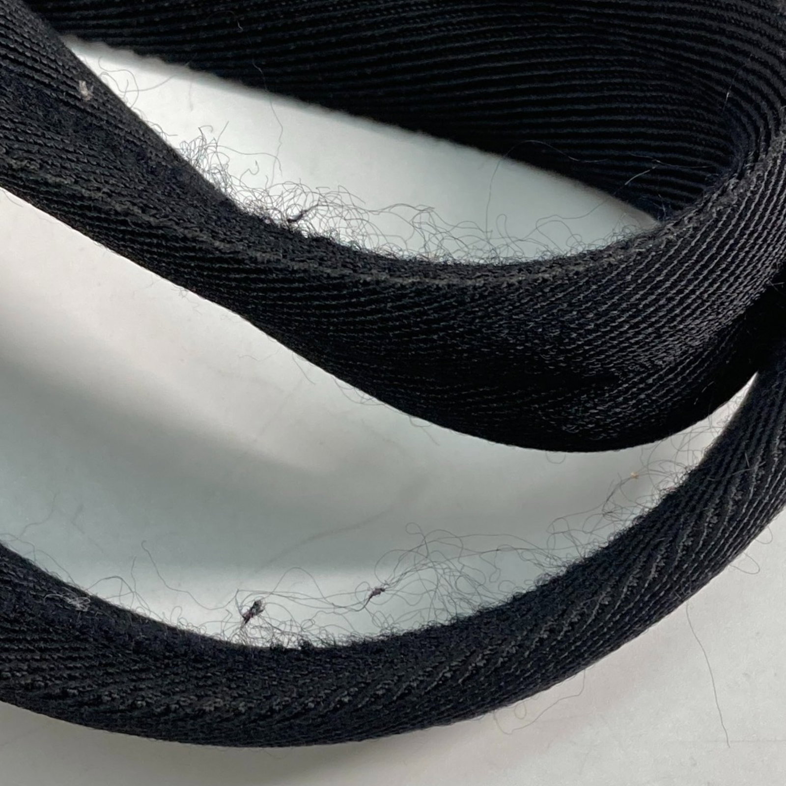 Saint Laurent backpack Leather - 10