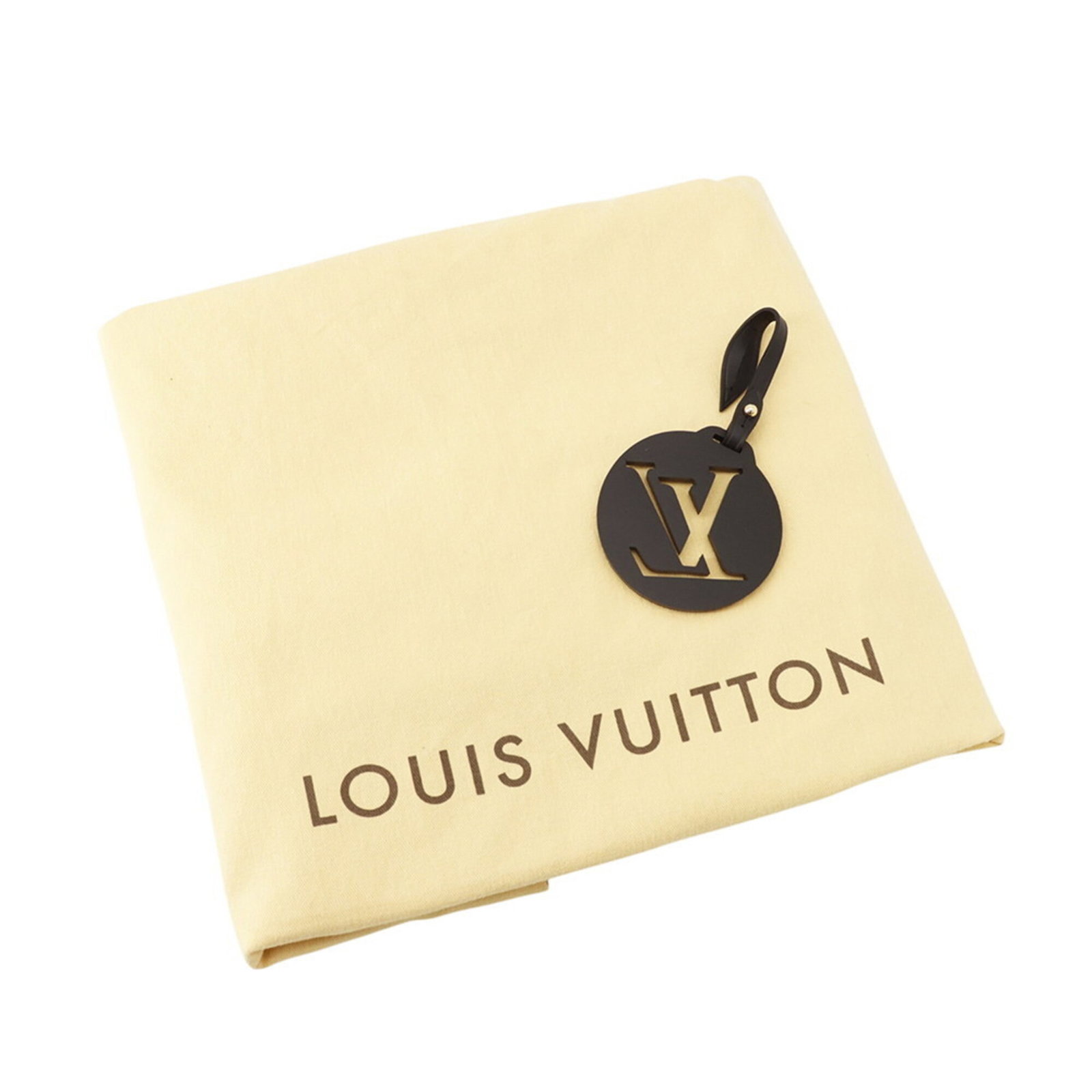 Backpack Monogram Vuitton Louis Empreinte - 17