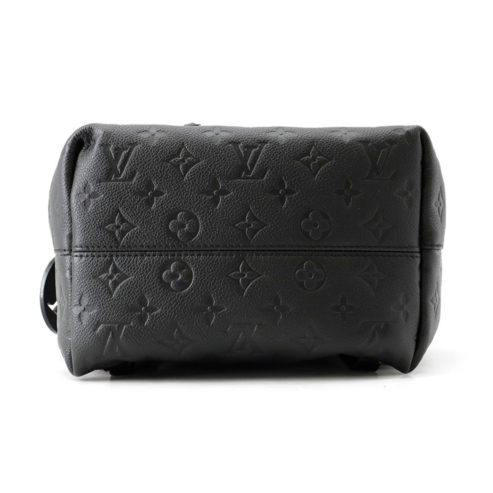 Backpack Monogram Vuitton Louis Empreinte - 4
