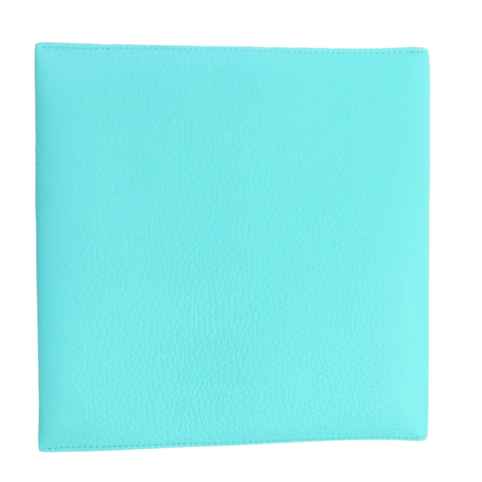 Tiffany Pouch Leather - 3