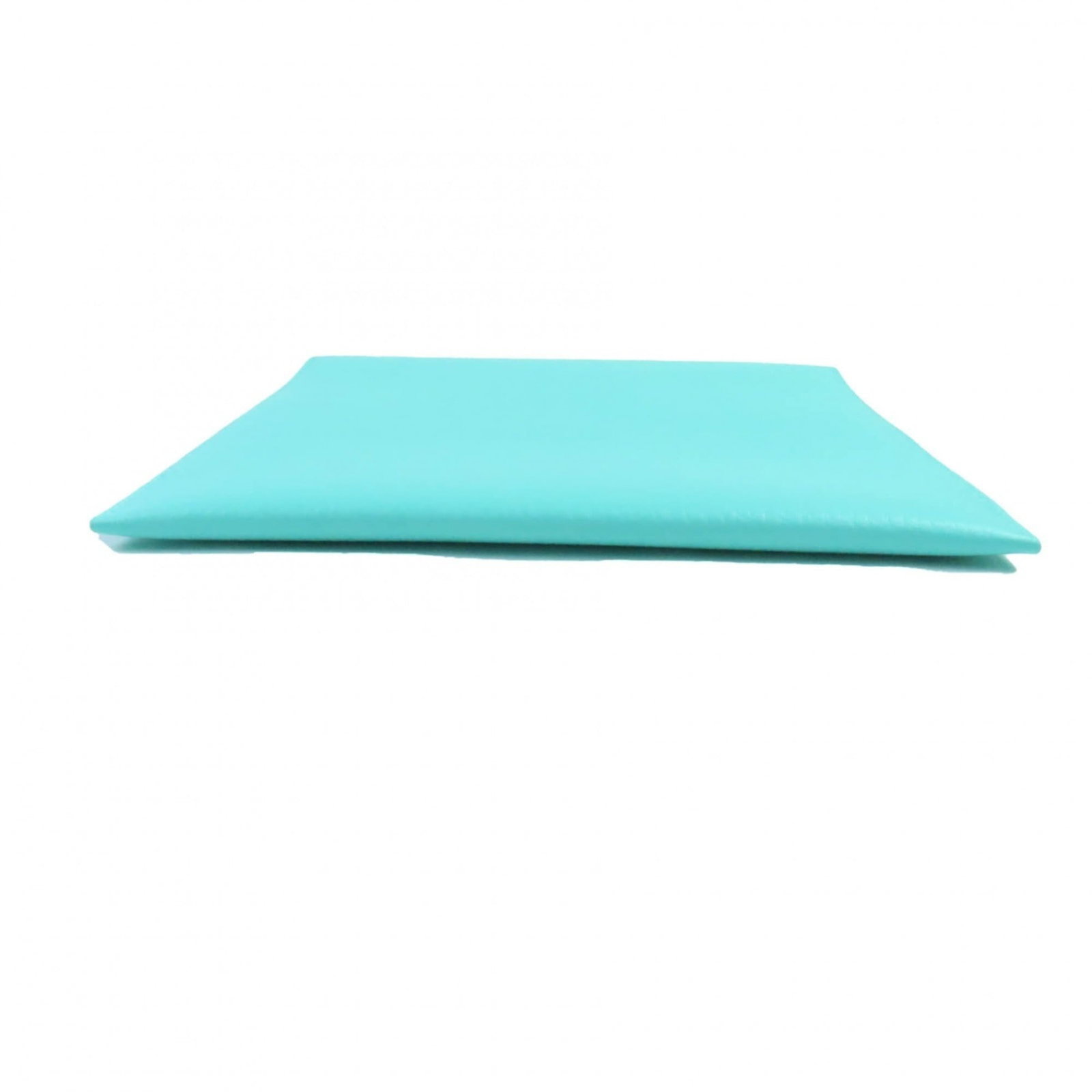 Tiffany Pouch Leather - 4