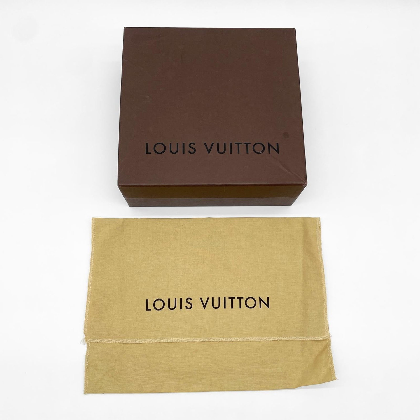 Shoulder Bag Monogram Louis Vuitton - 14