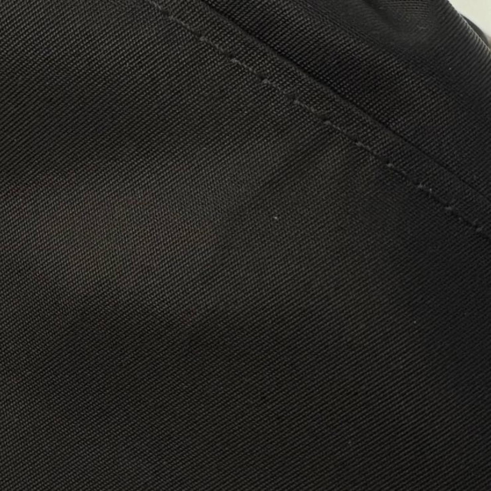Vuitton Louis Monogram Backpack - 12