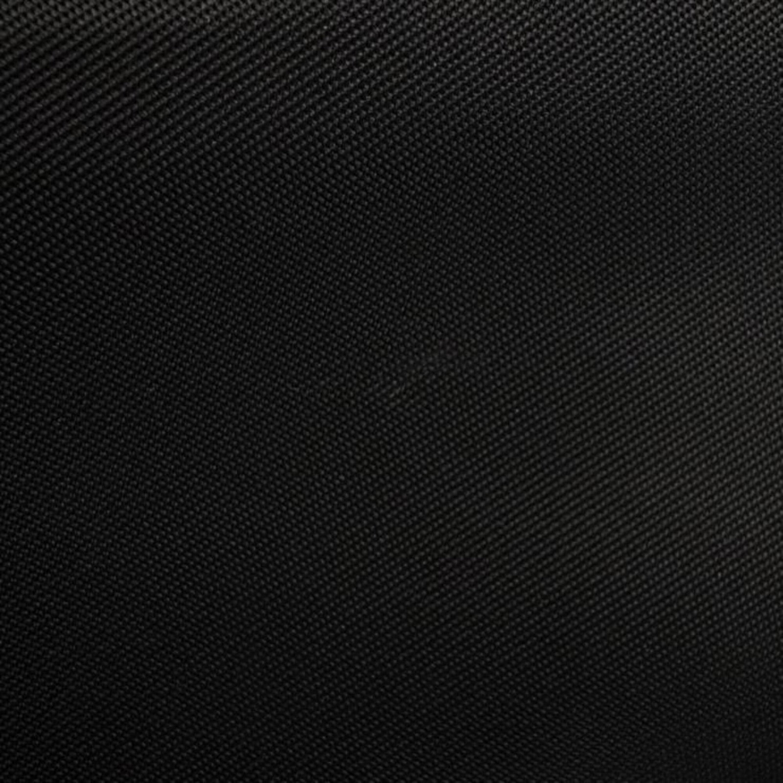 Vuitton Louis Monogram Backpack - 13