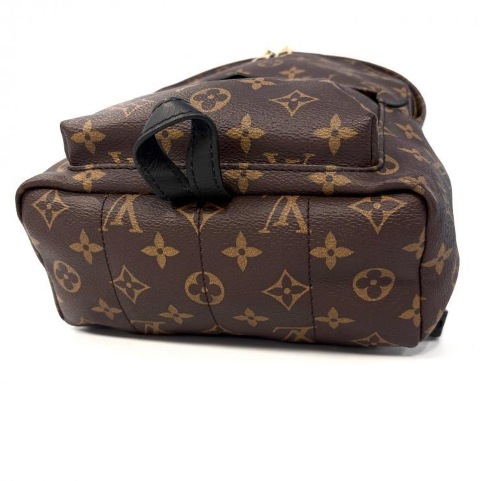 Vuitton Louis Monogram Backpack - 3