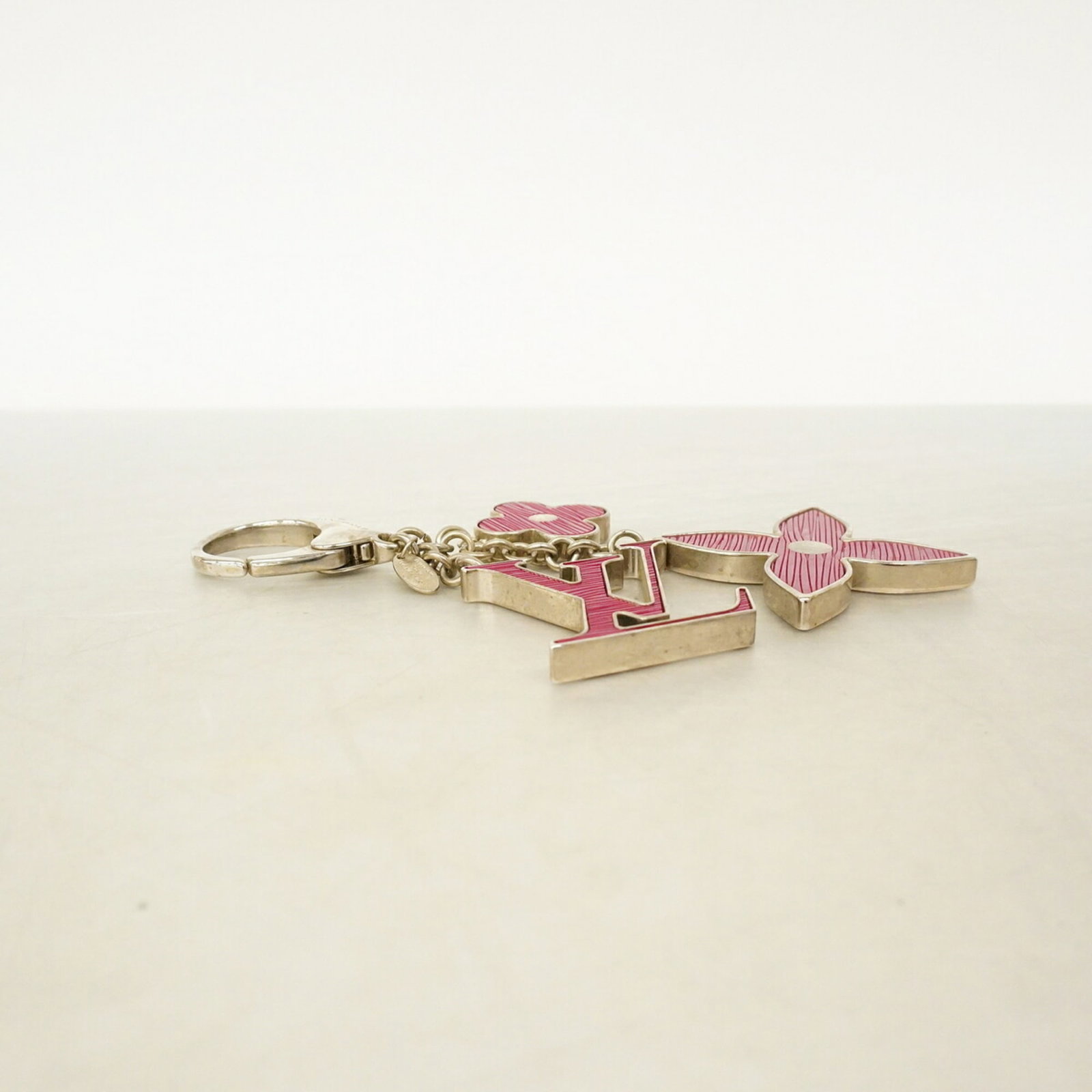 Keyring from Louis Vuitton - 2