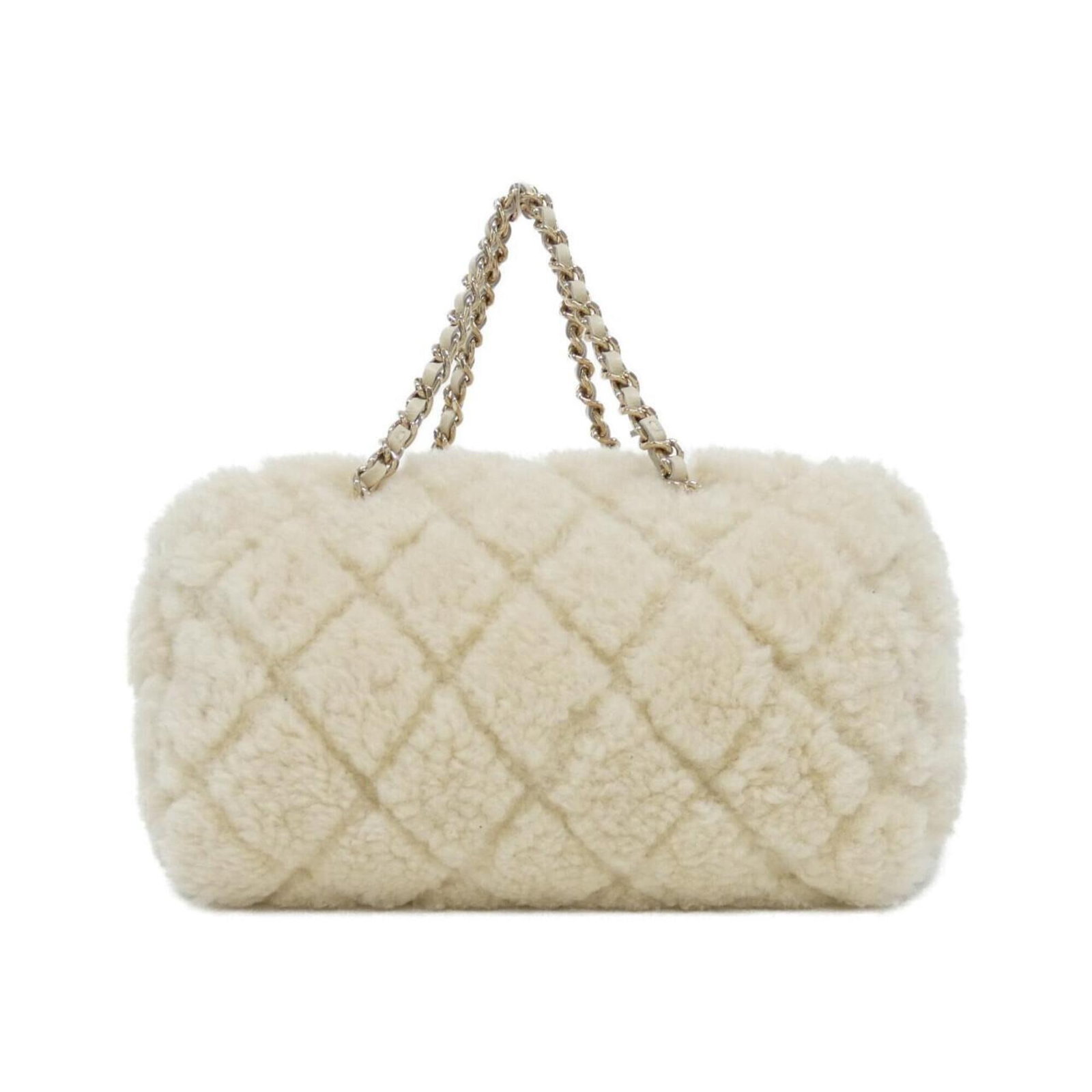 Handbag Chanel - 2