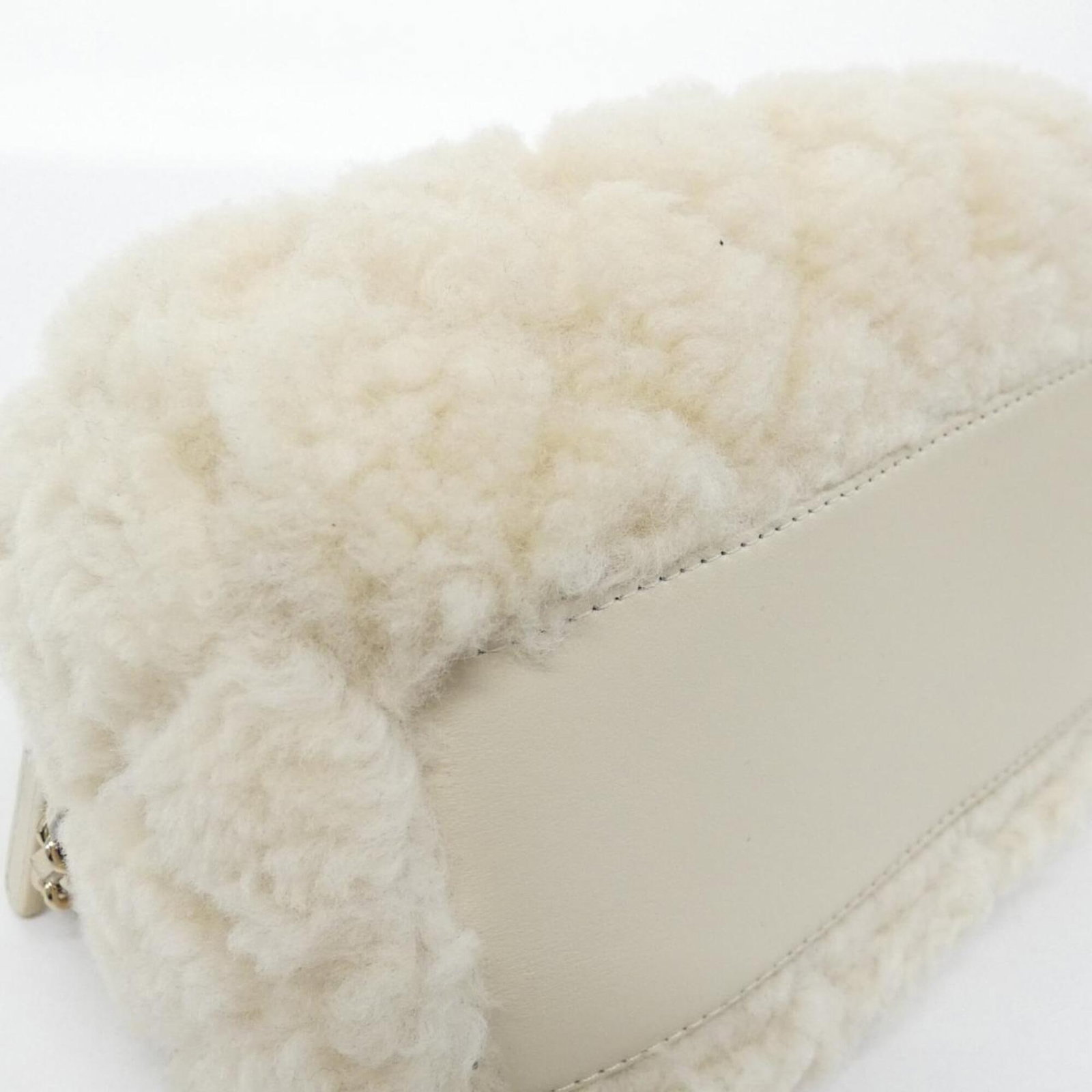 Handbag Chanel - 3