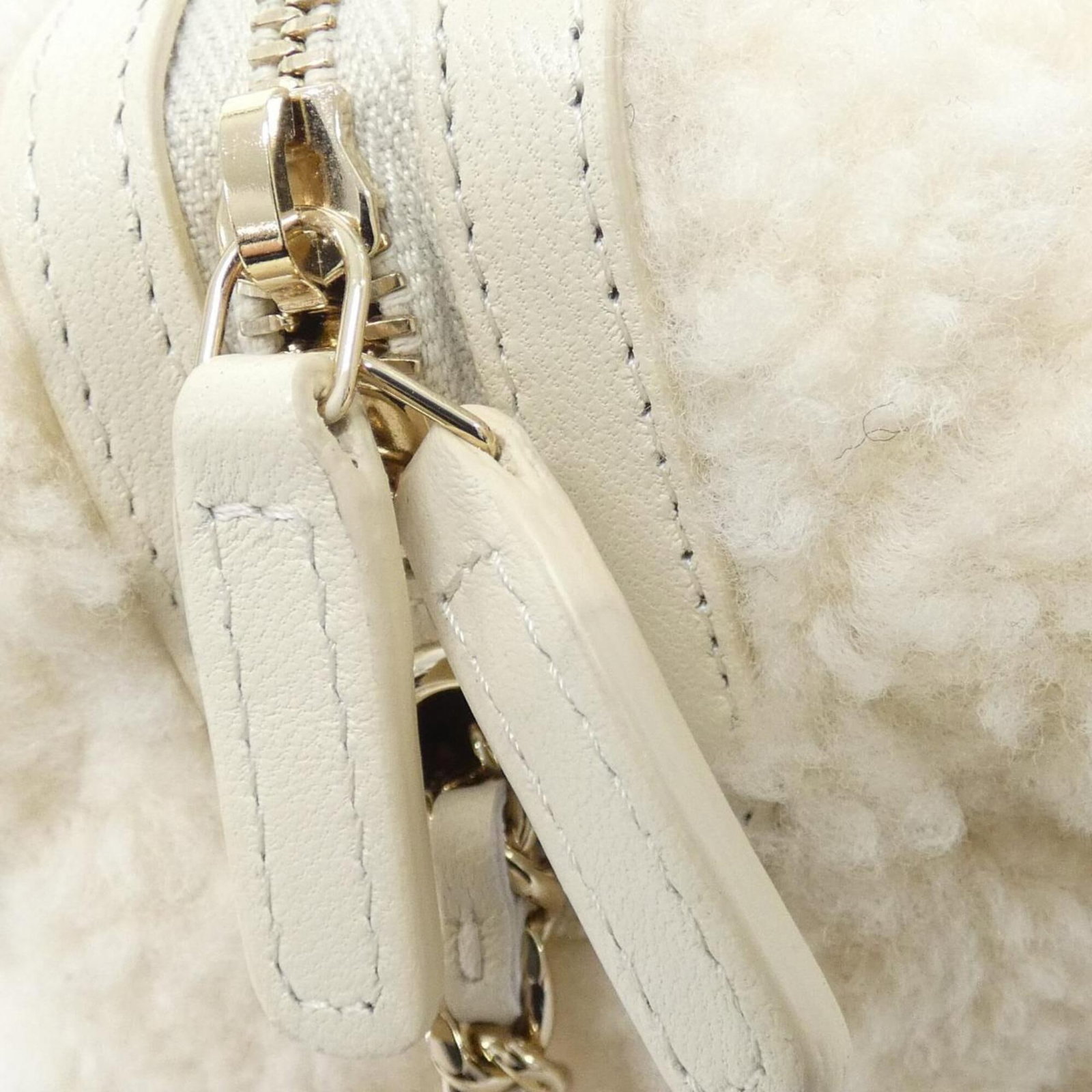 Handbag Chanel - 4