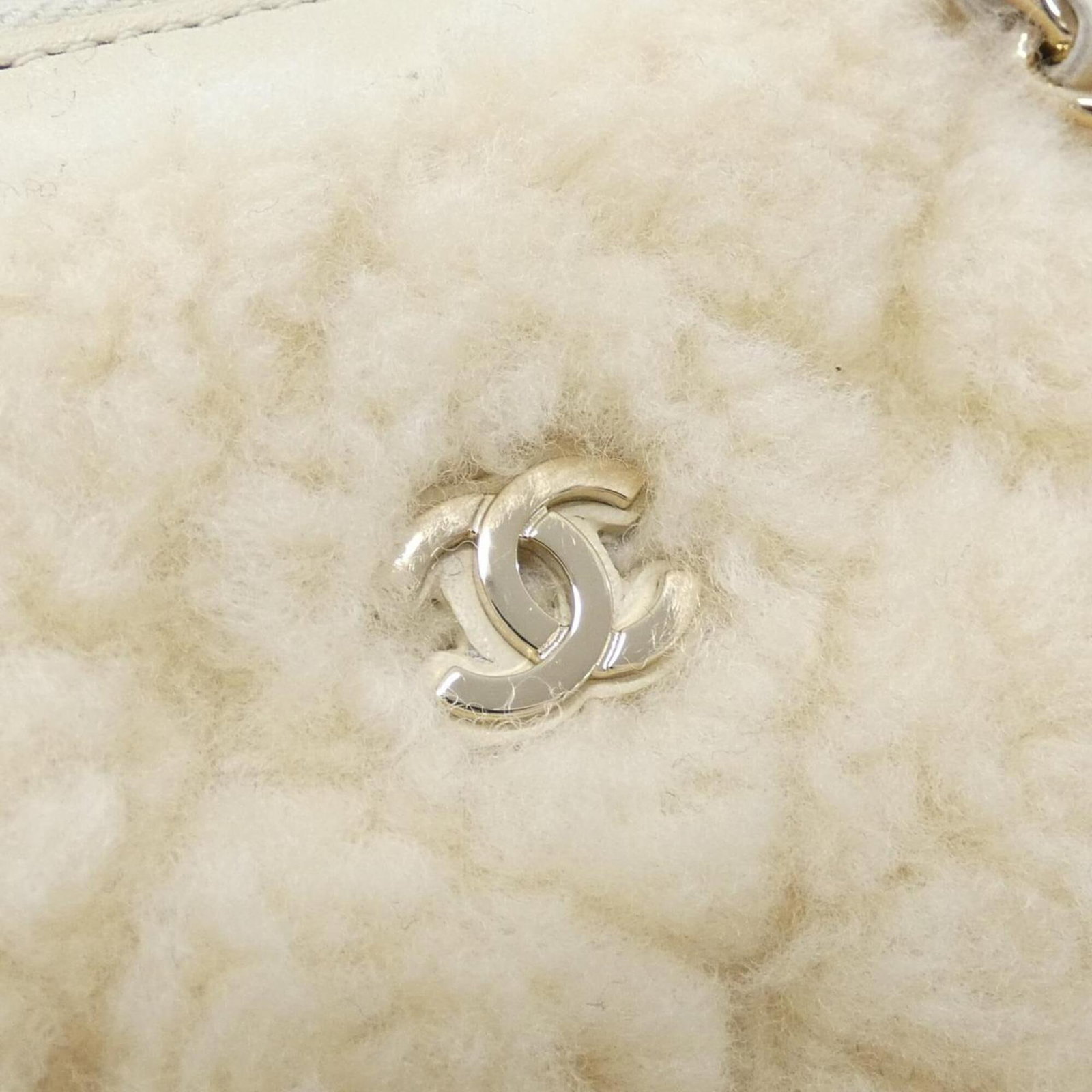 Handbag Chanel - 5