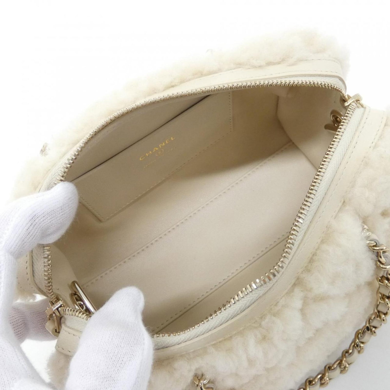 Handbag Chanel - 7