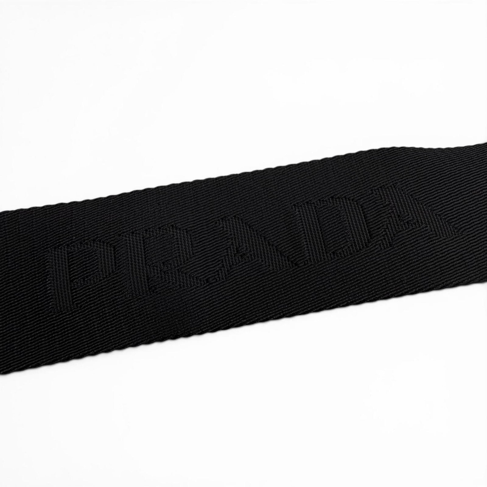 Briefcase Prada Leather - 10
