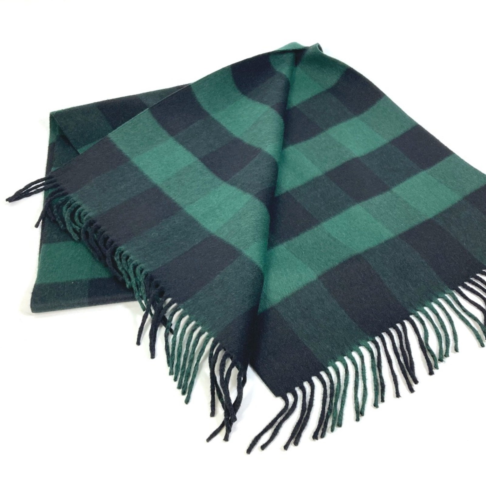 Stole Wool Christian - 4
