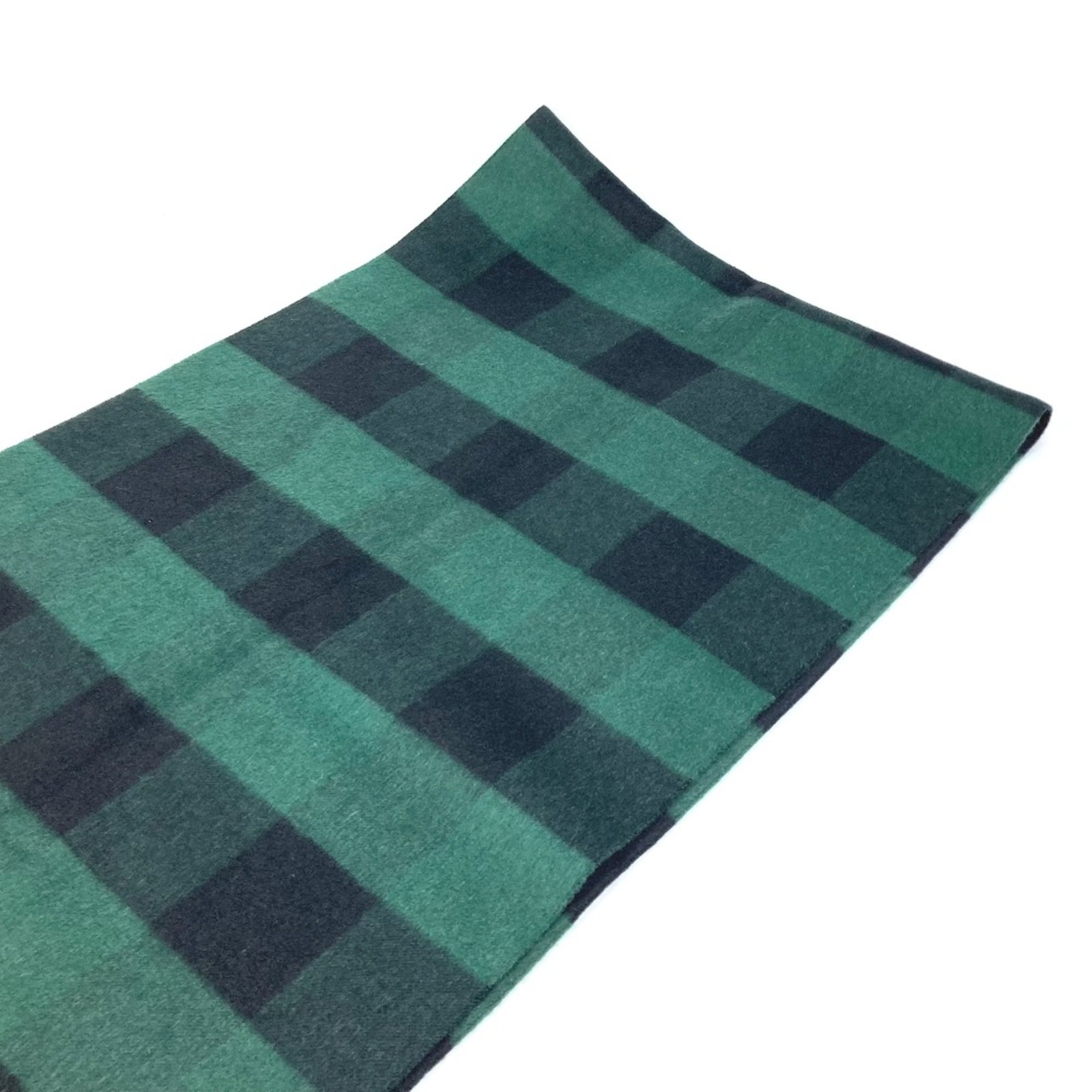 Stole Wool Christian - 6