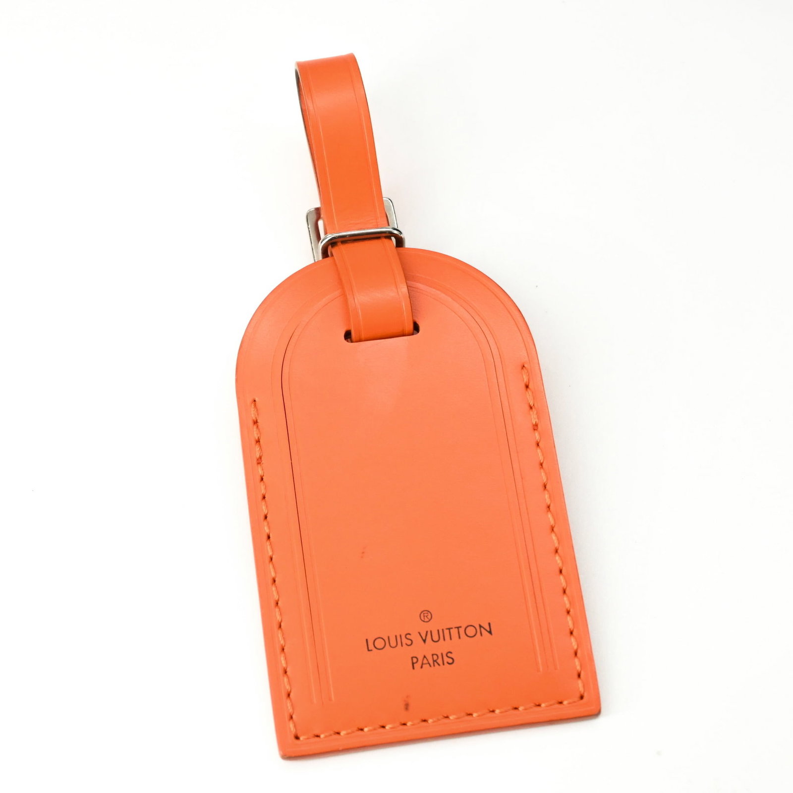 Canvas Louis Vuitton Backpack - 17