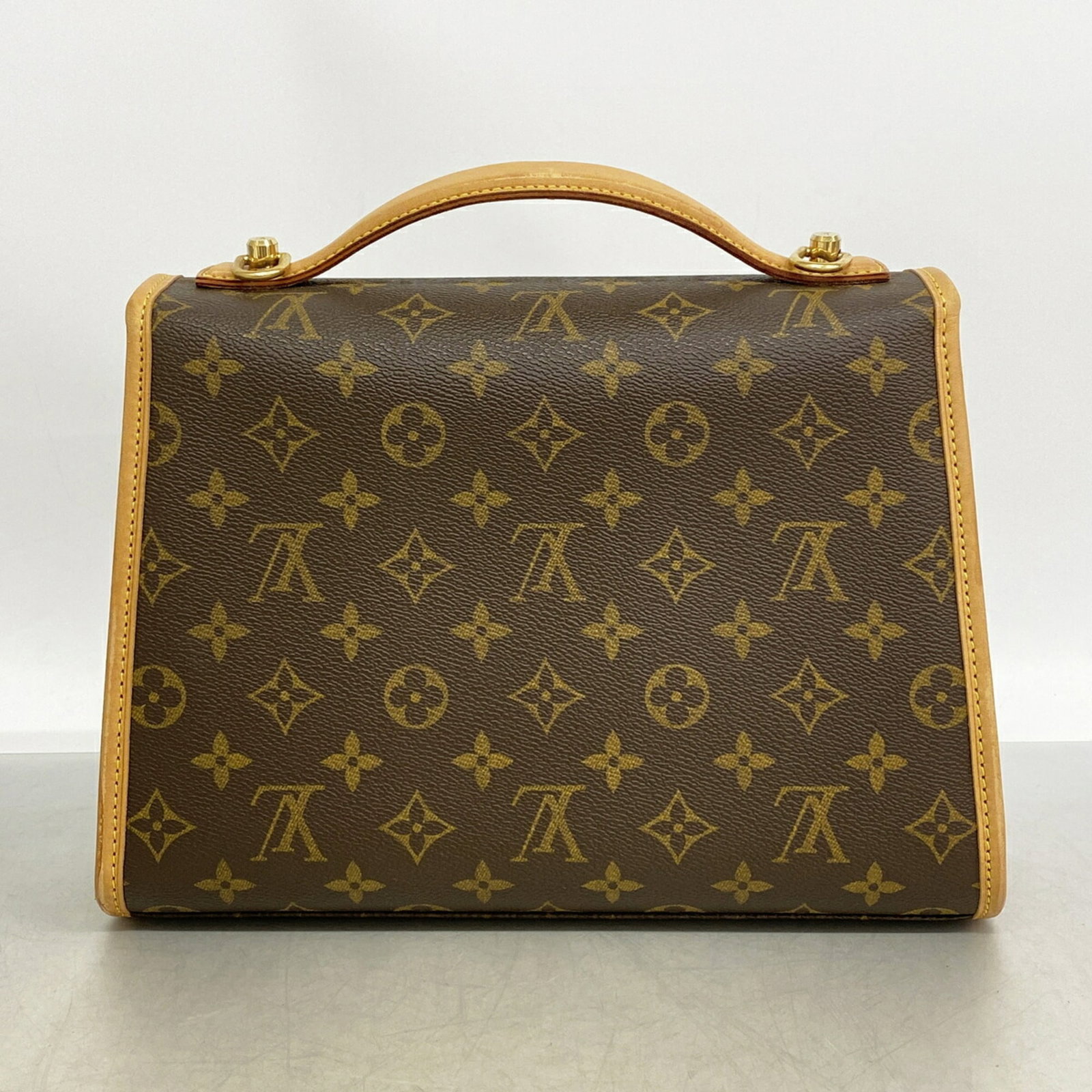Handbag Louis Vuitton - 11