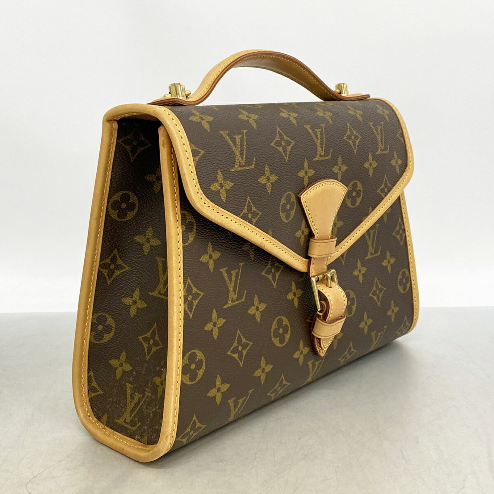 Handbag Louis Vuitton - 2