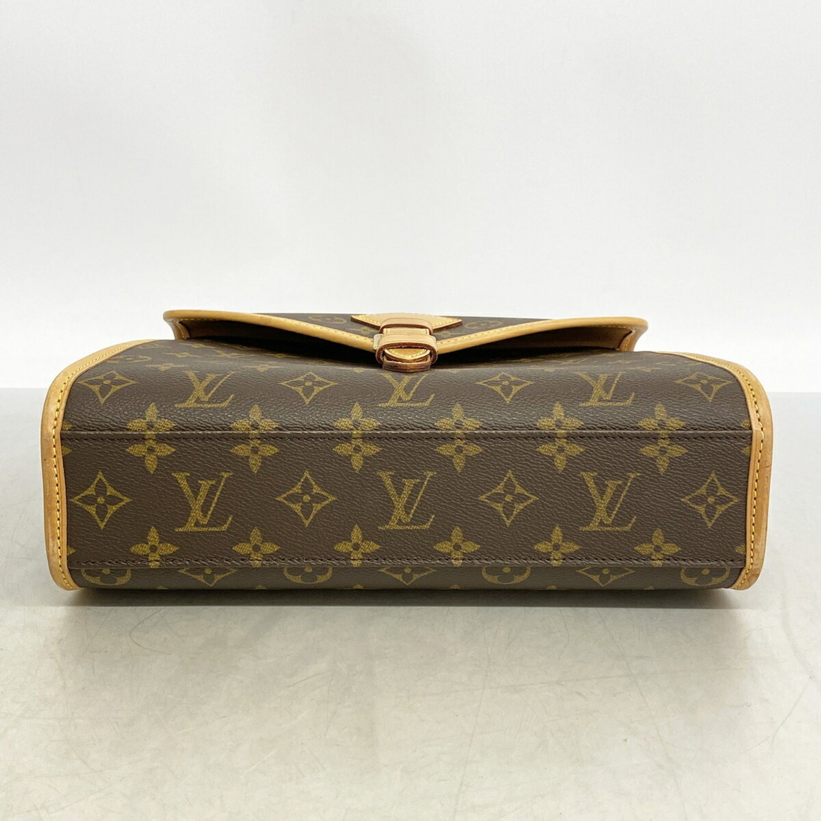 Handbag Louis Vuitton - 3