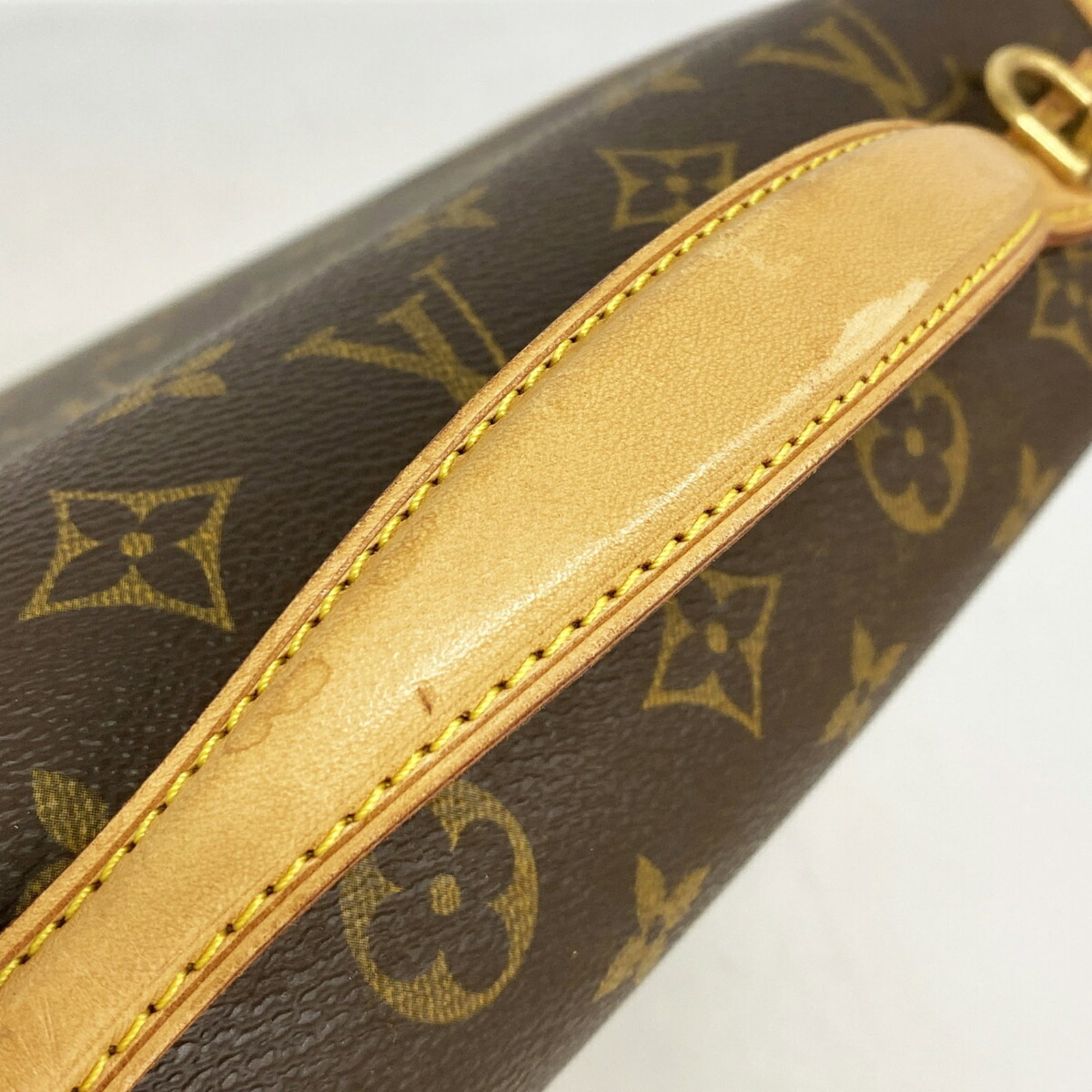 Handbag Louis Vuitton - 9