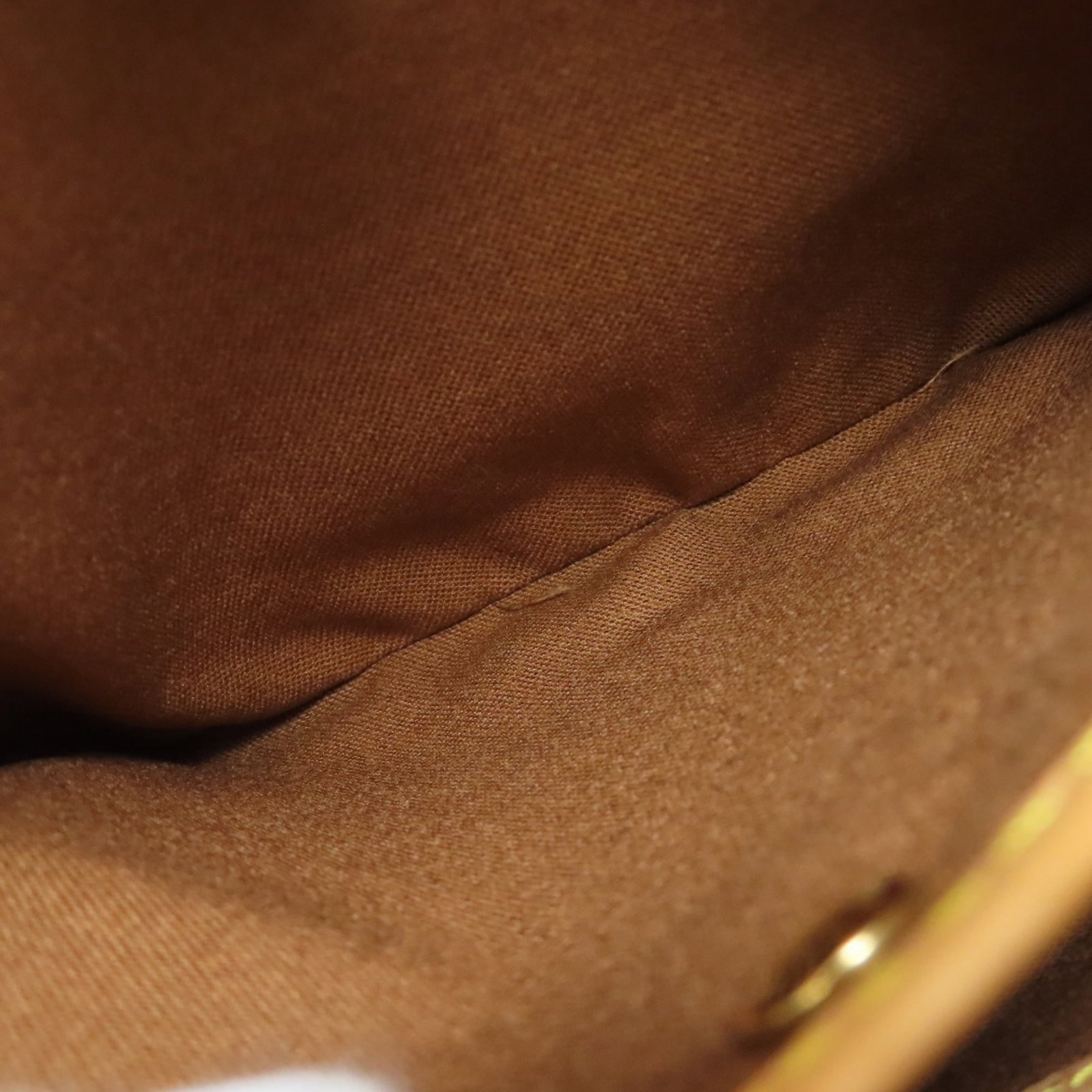 Canvas Monogram Louis Vuitton - 10