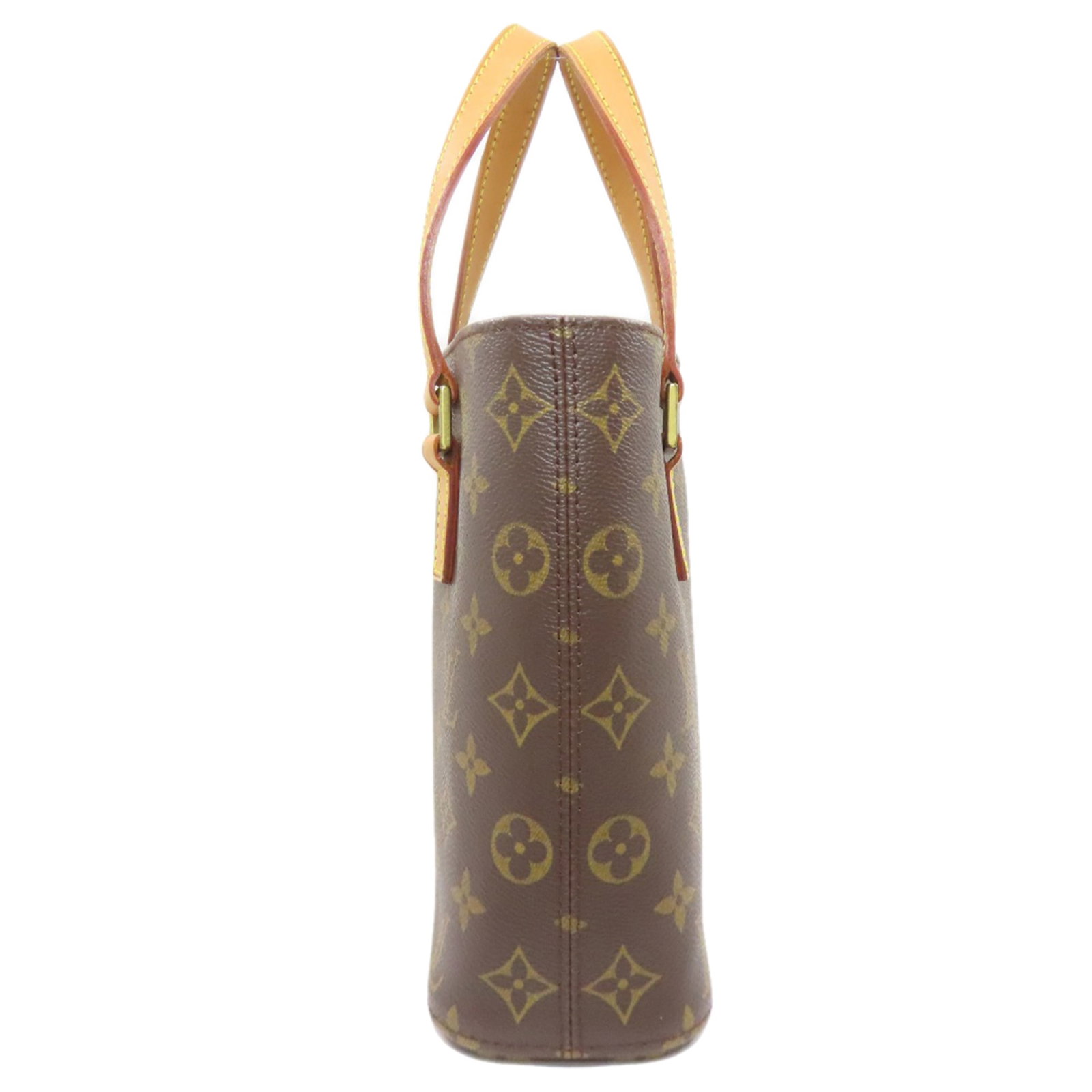 Canvas Monogram Louis Vuitton - 3