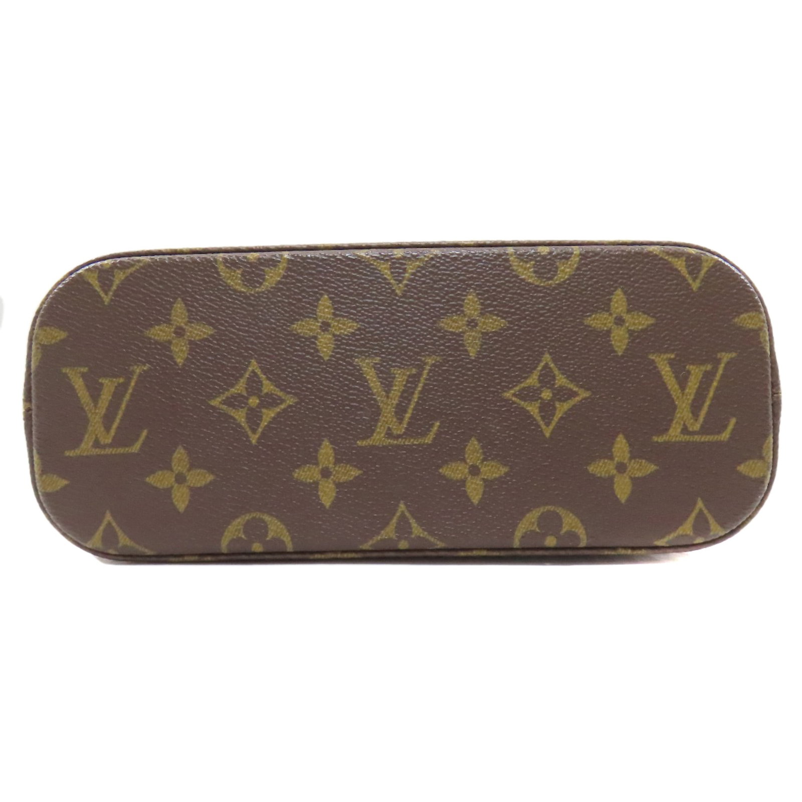 Canvas Monogram Louis Vuitton - 4