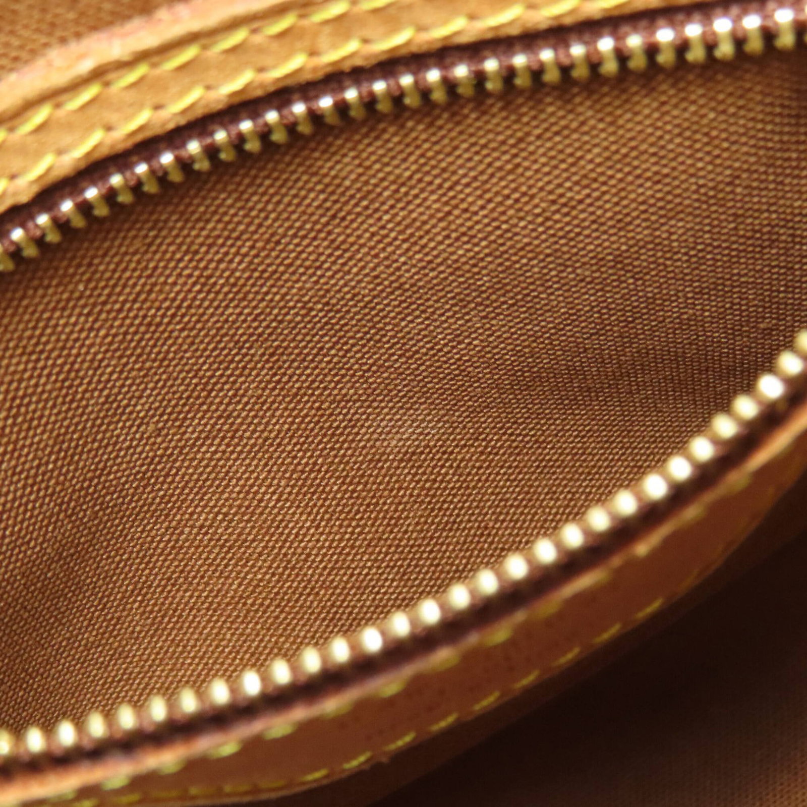 Canvas Monogram Louis Vuitton - 8