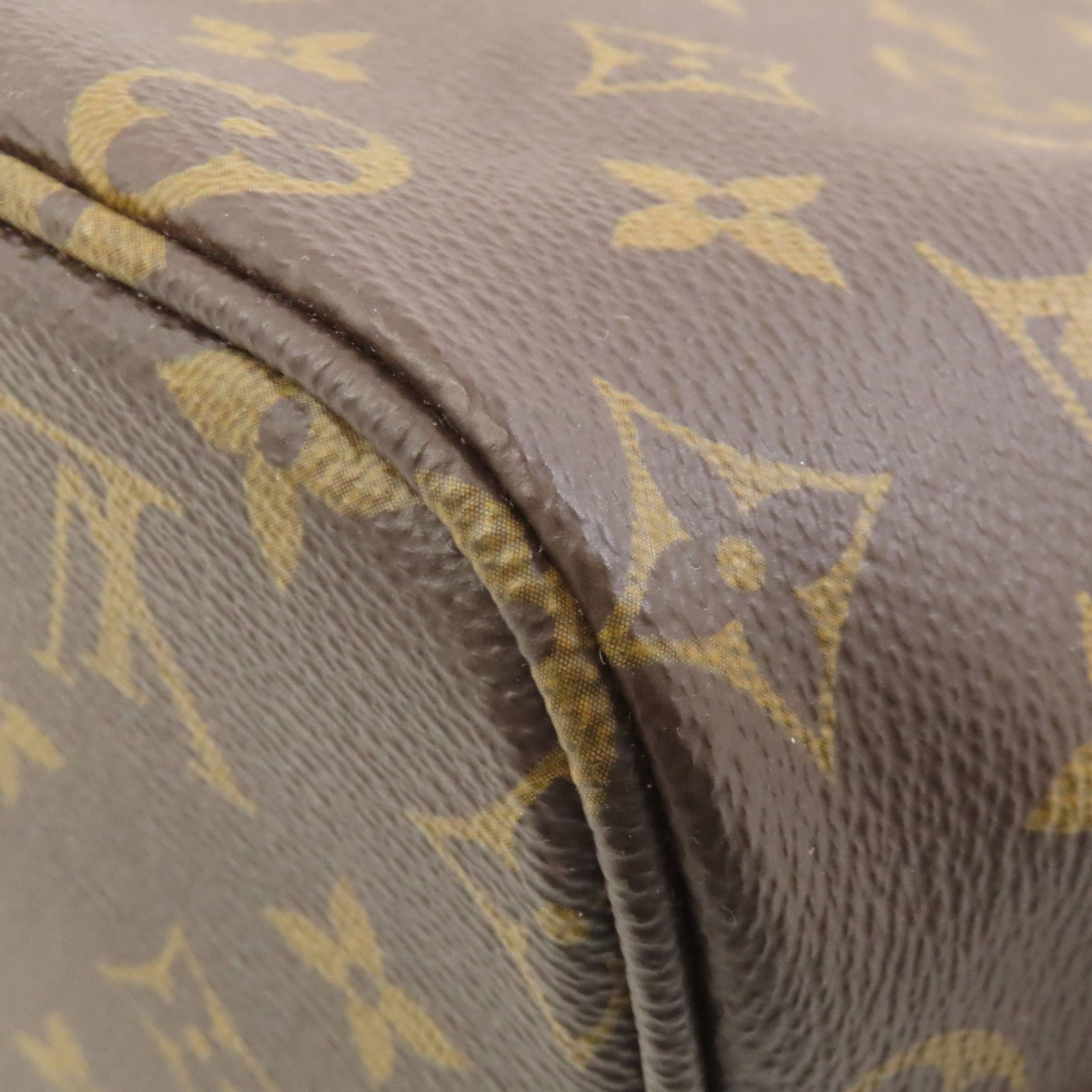 Shoulder Bag Monogram Louis Vuitton - 14