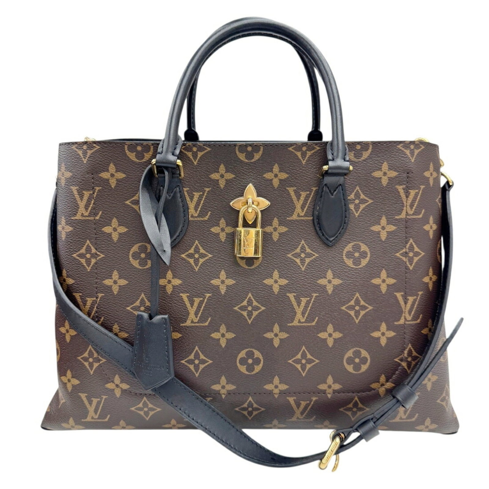 Monogram Leather Shoulder Bag Handbag Louis Vuitton: Monogram Leather Shoulder Bag Handbag Louis Vuitton Monogram Leather Shoulder Bag Handbag Louis Vuitton is a classic design featuring iconic monogram pattern, made from high-quality leather. The bag