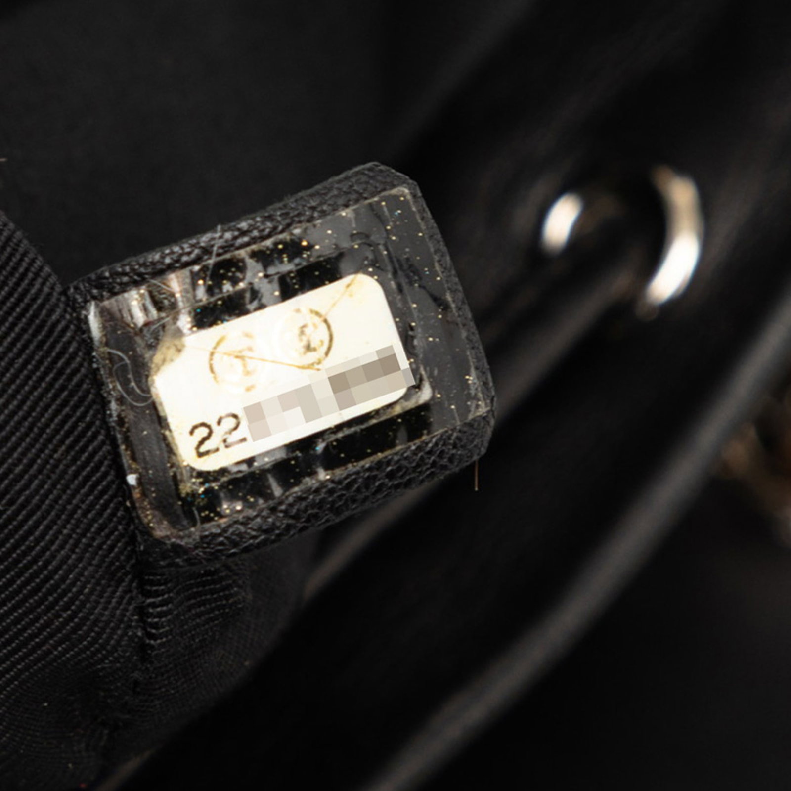 Backpack Leather By Chanel - 6