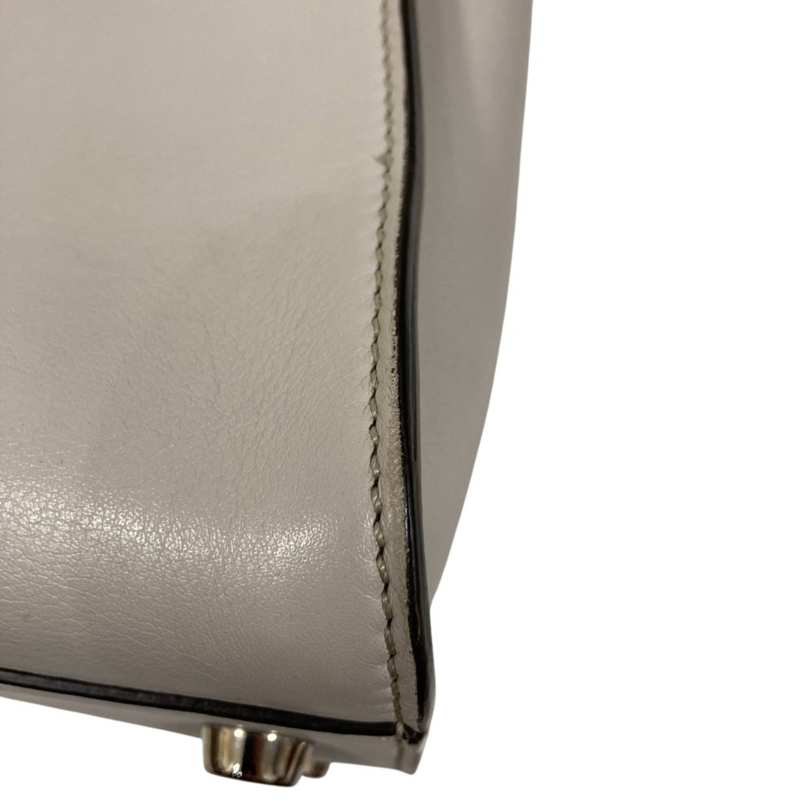 Fendi Handbag Shoulder - 16