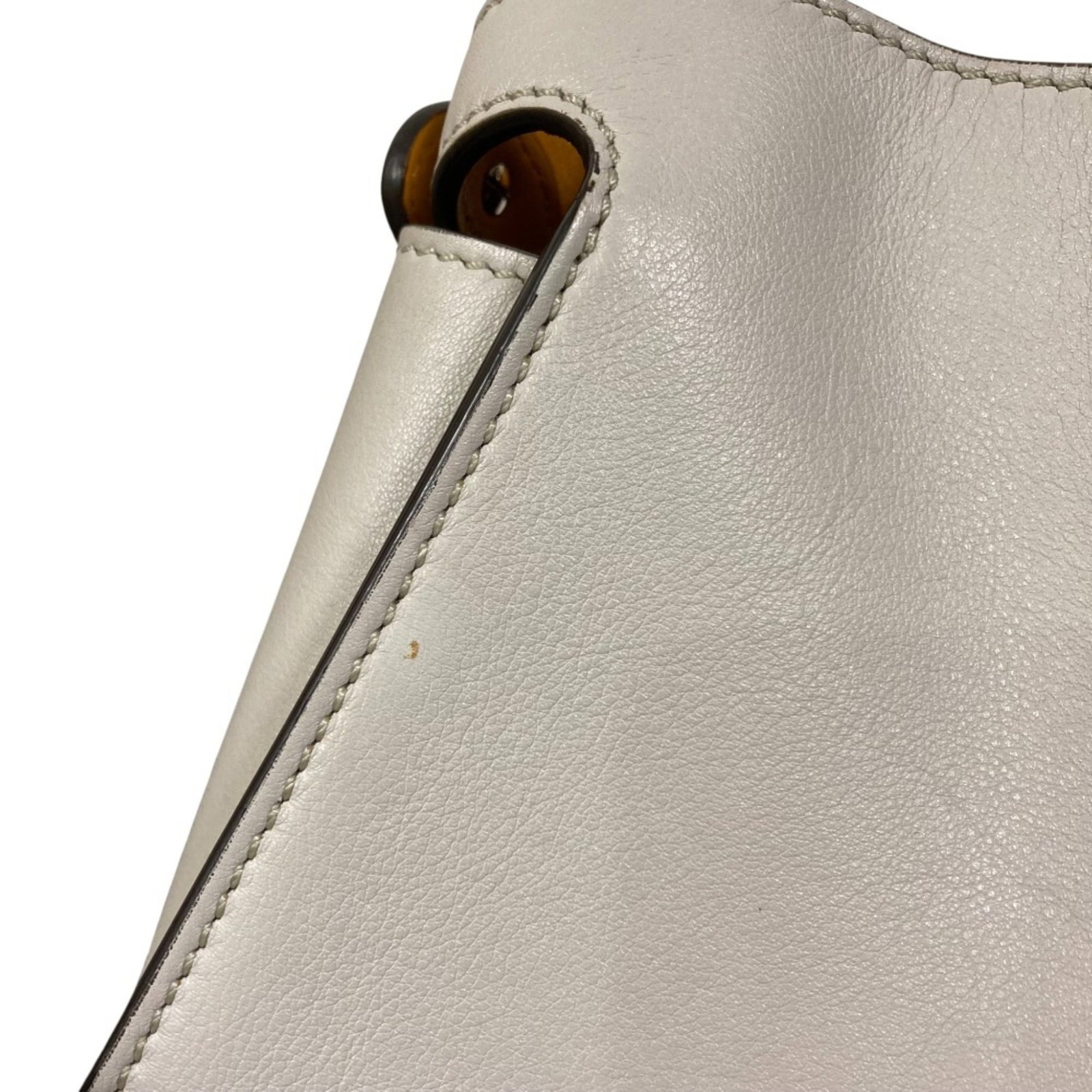 Fendi Handbag Shoulder - 17