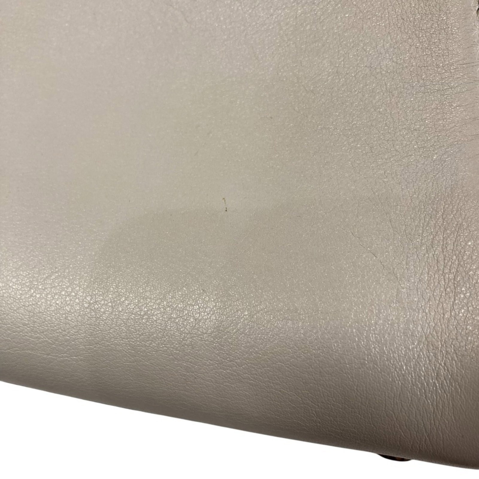 Fendi Handbag Shoulder - 18