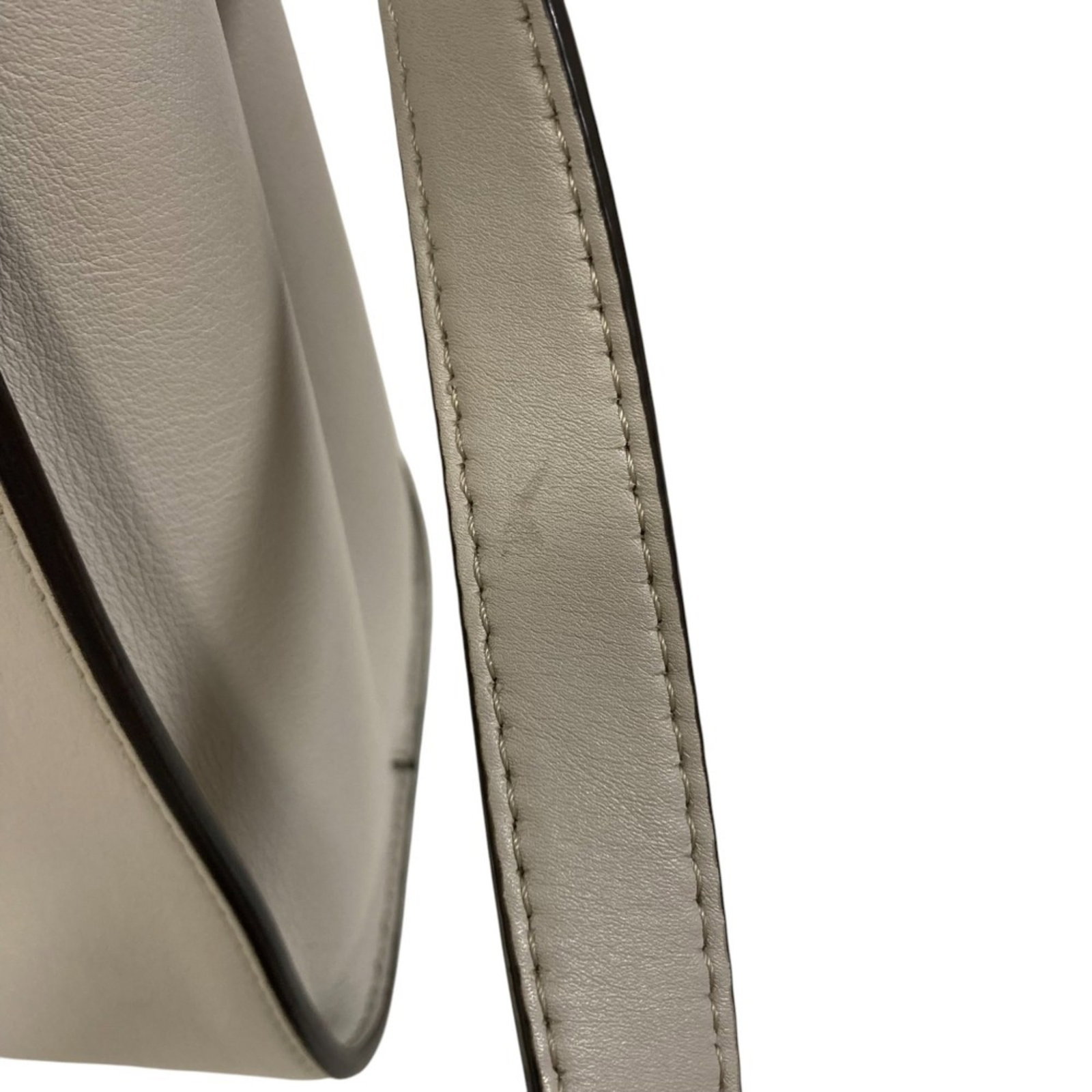 Fendi Handbag Shoulder - 19