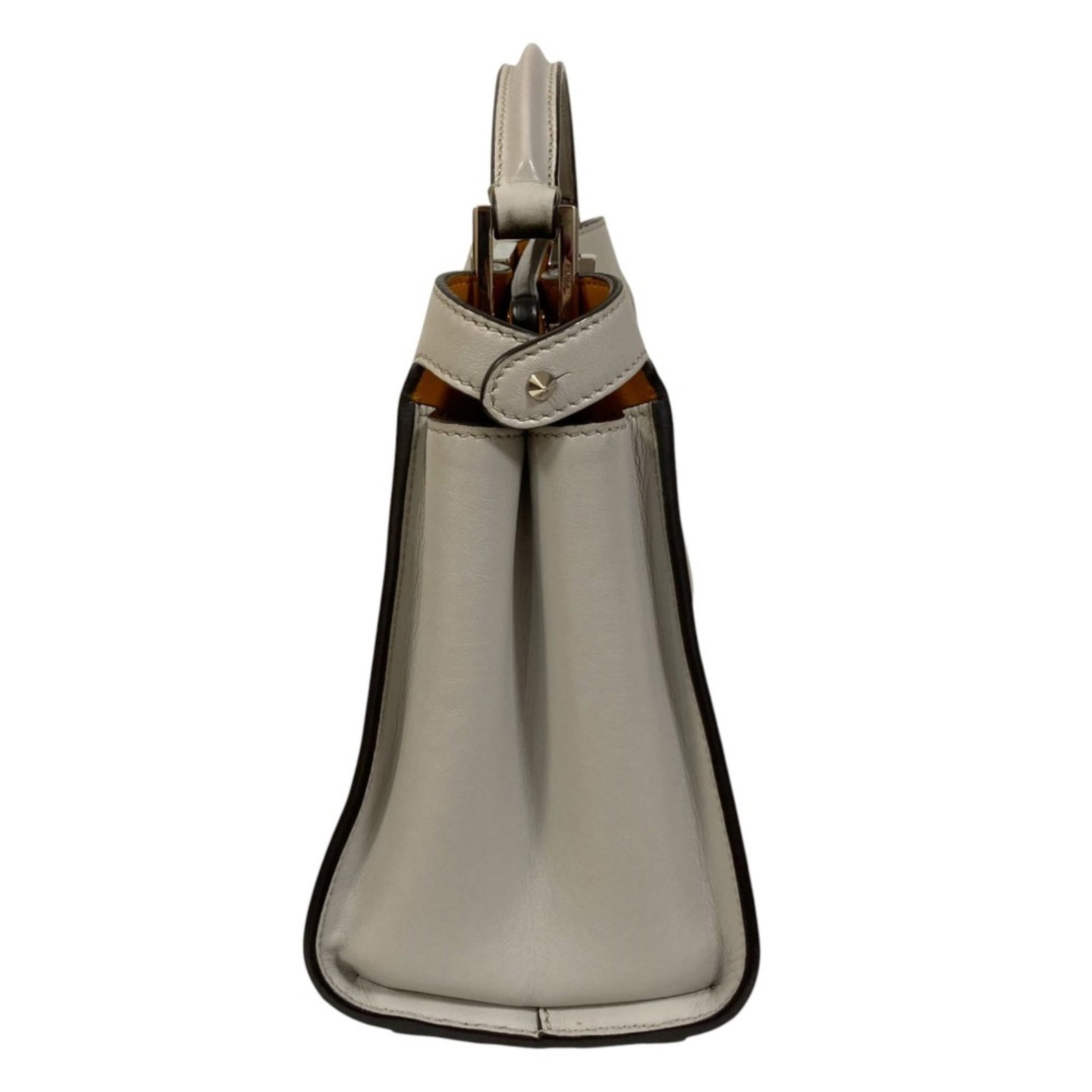 Fendi Handbag Shoulder - 3