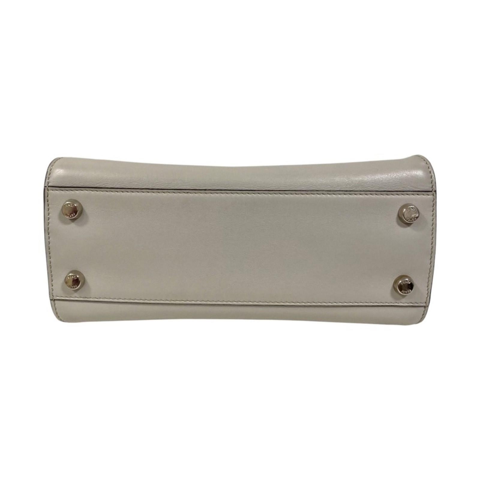 Fendi Handbag Shoulder - 6