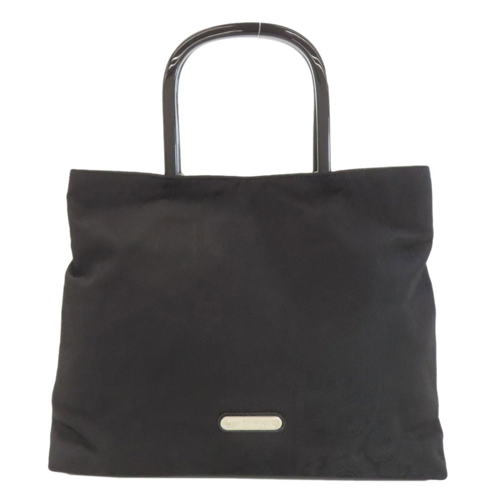 Handbag Nylon Etro (1 of 20)