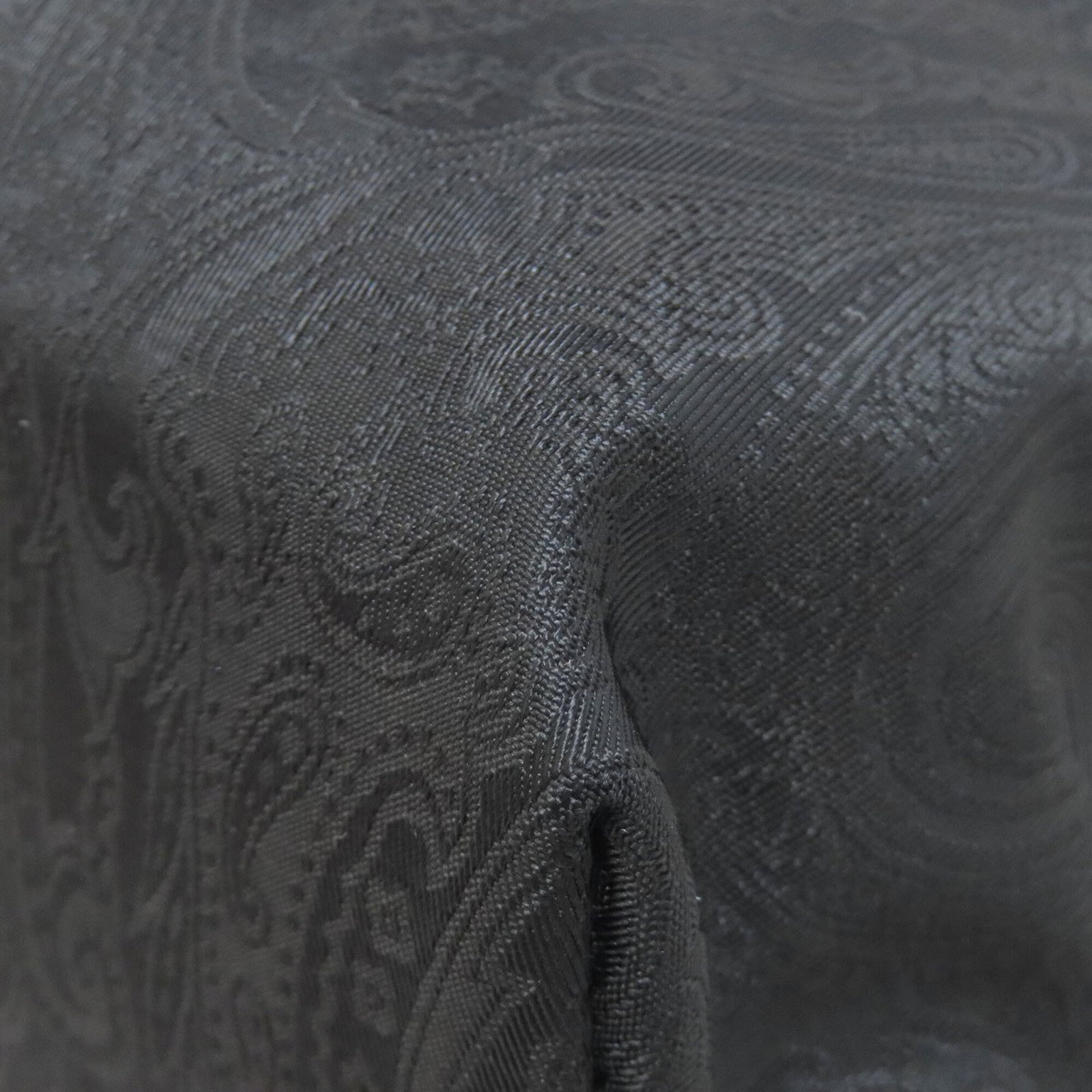 Handbag Nylon Etro - 20