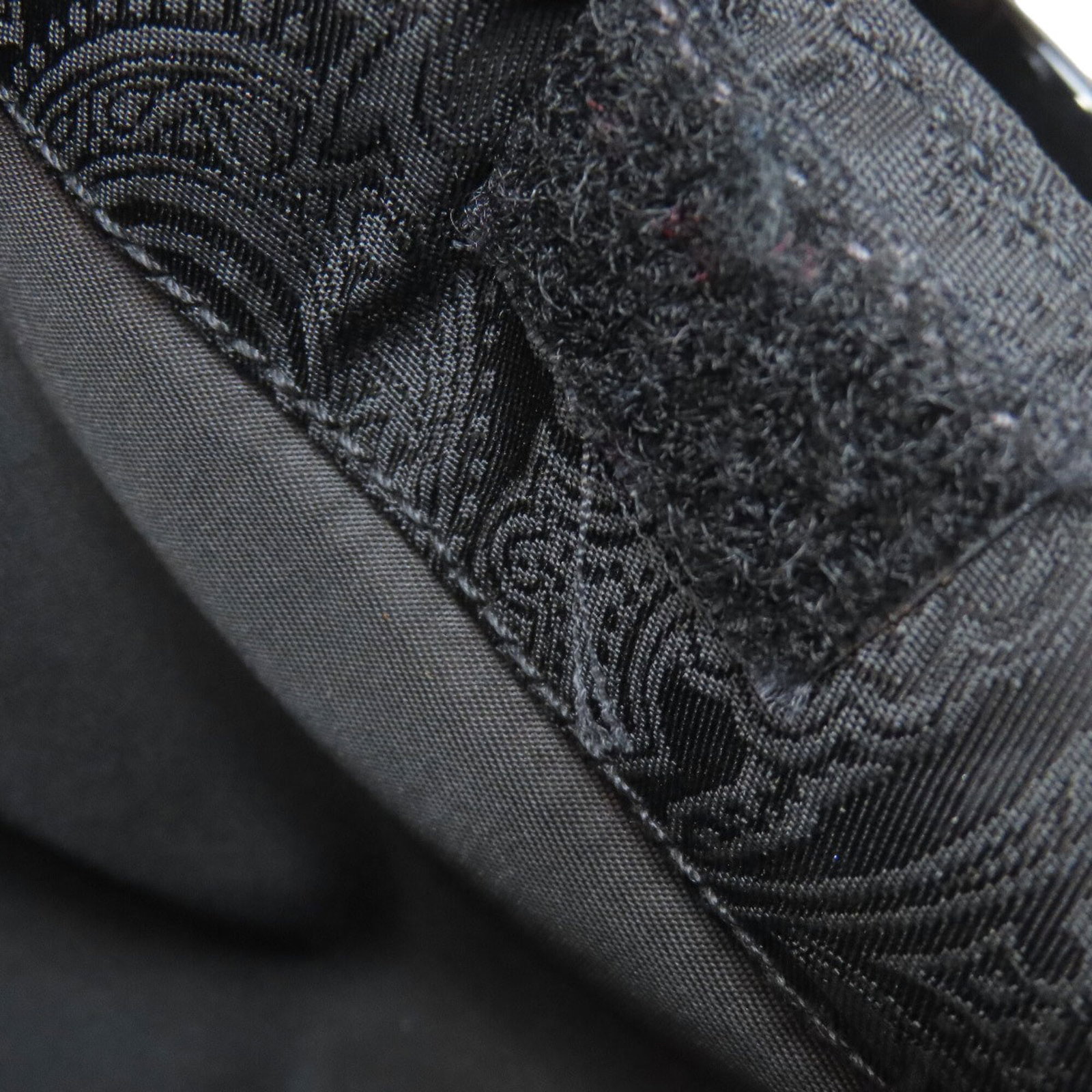Handbag Nylon Etro - 9