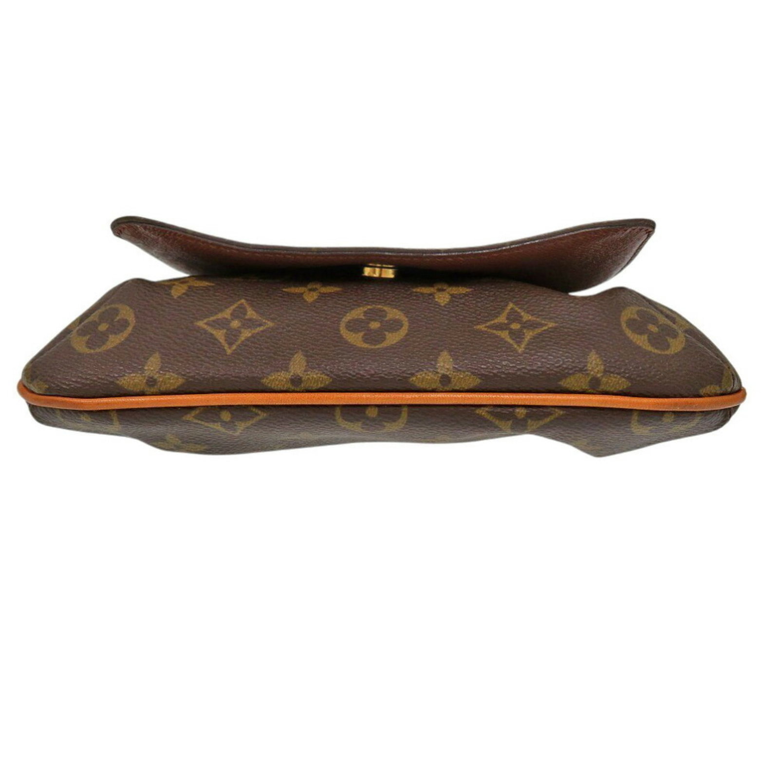 Shoulder Bag Monogram Louis Vuitton - 5