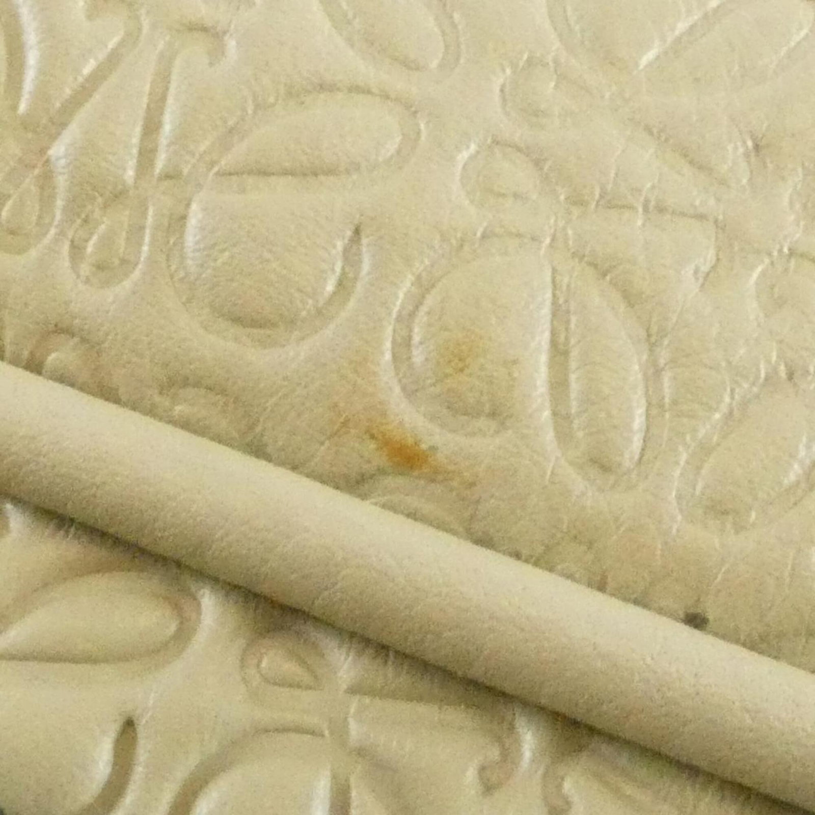 Handbag Leather Handbag - 4